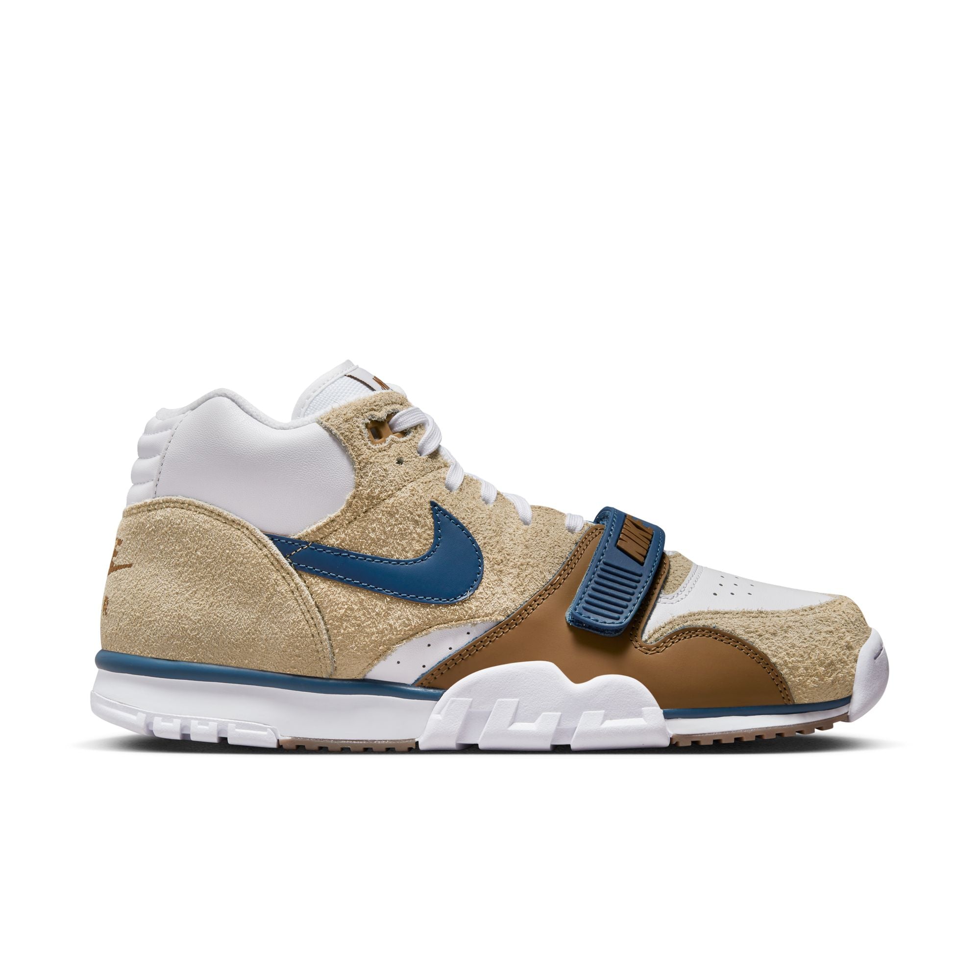 Nike Air Trainer 1 Men's Shoes