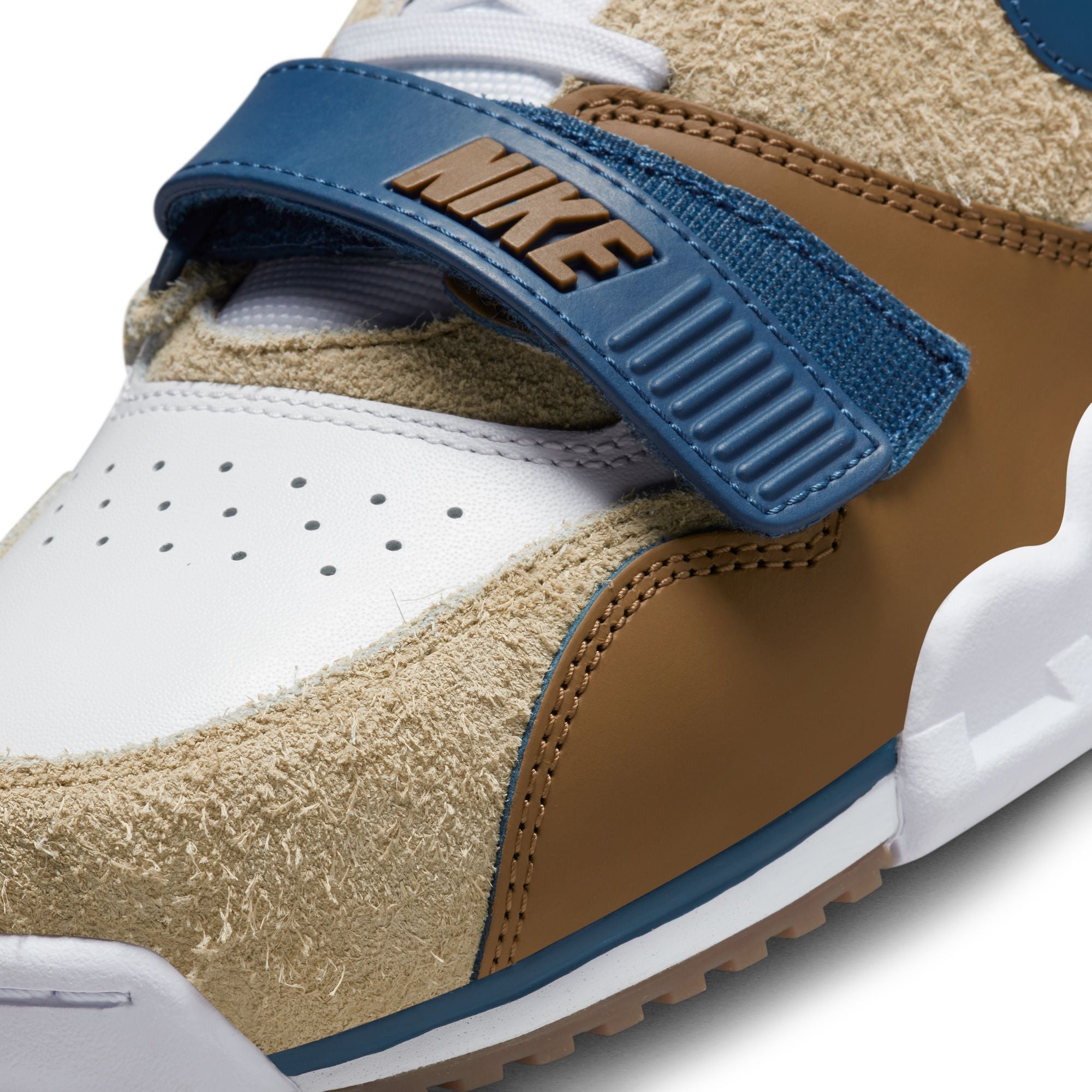 Nike Air Trainer 1 Men's Shoes