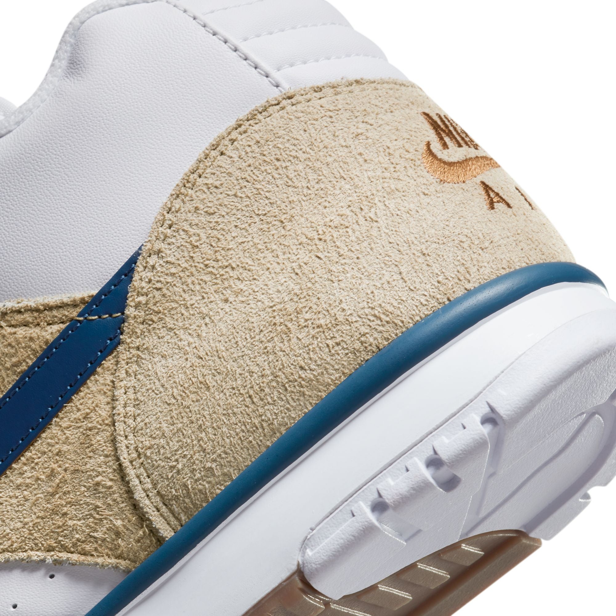 Nike Air Trainer 1 Men's Shoes