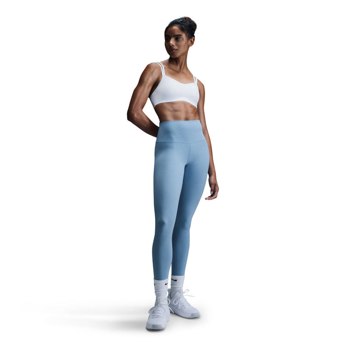 Nike Zenvy Strappy Women's Light-Support Padded Sports Bra
