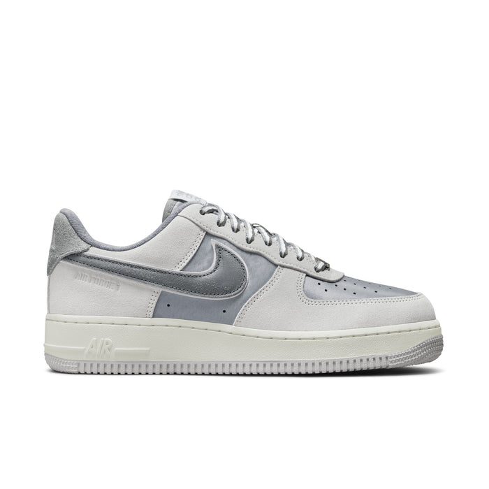 Nike Air Force 1 '07 LX Women's Shoes