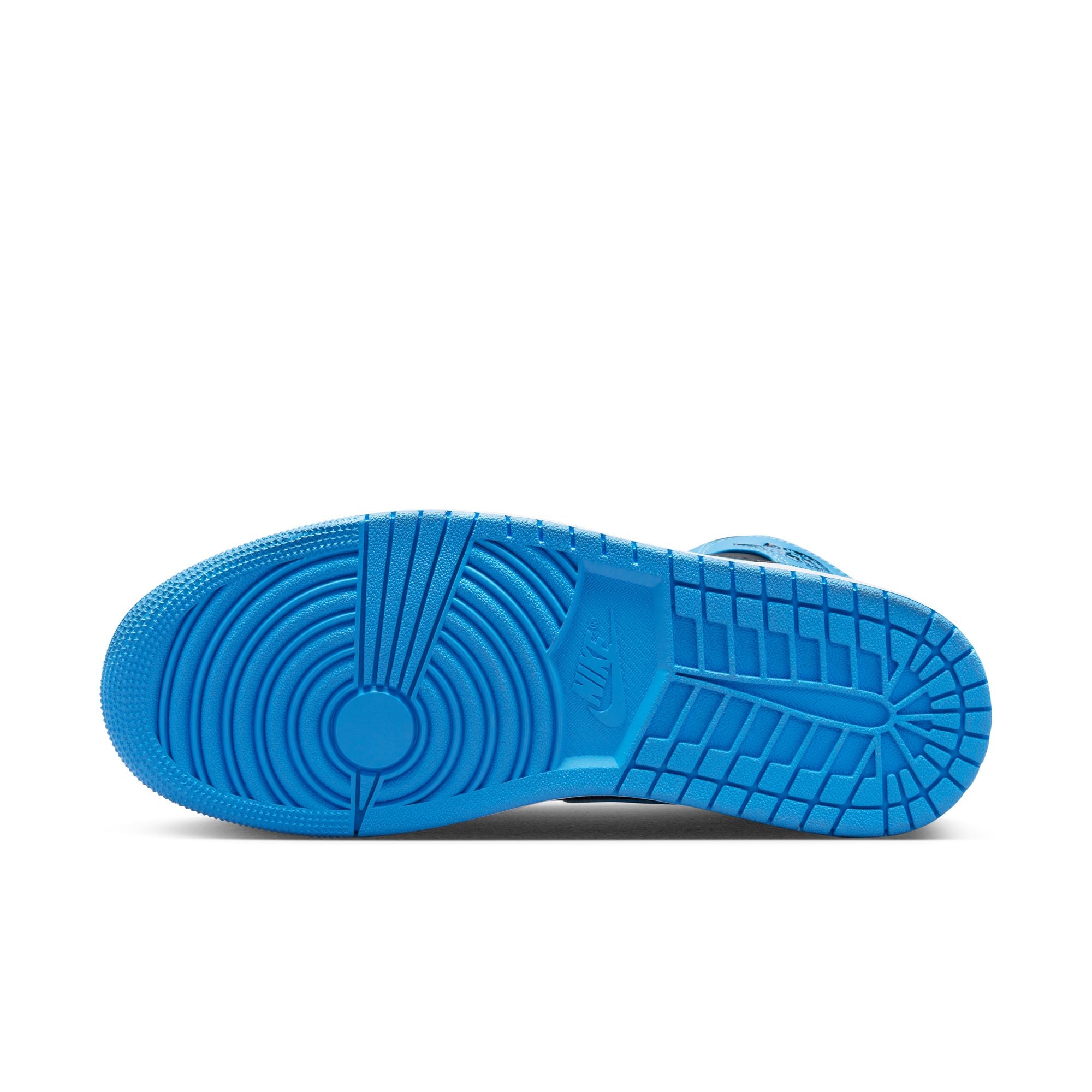 Air Jordan 1 Mid Men's Shoes