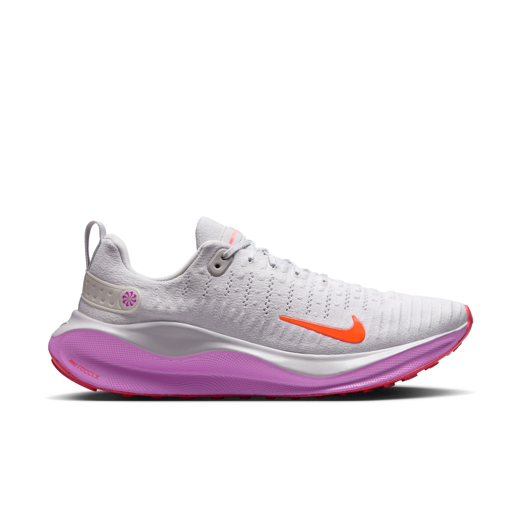 Zapatillas de running Nike InfinityRN 4 para hombre