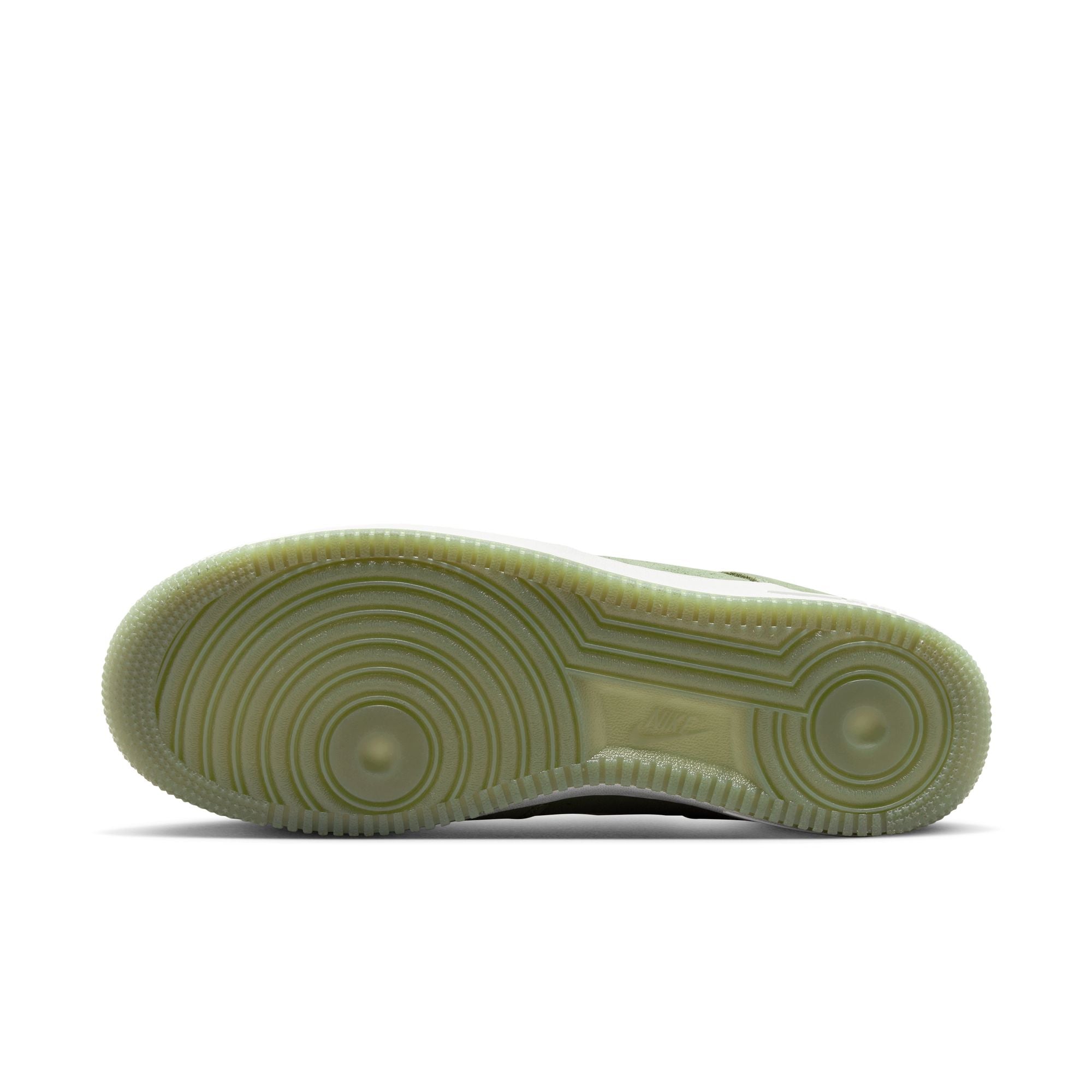 Nike Air Force 1 Low Retro Men's Shoes