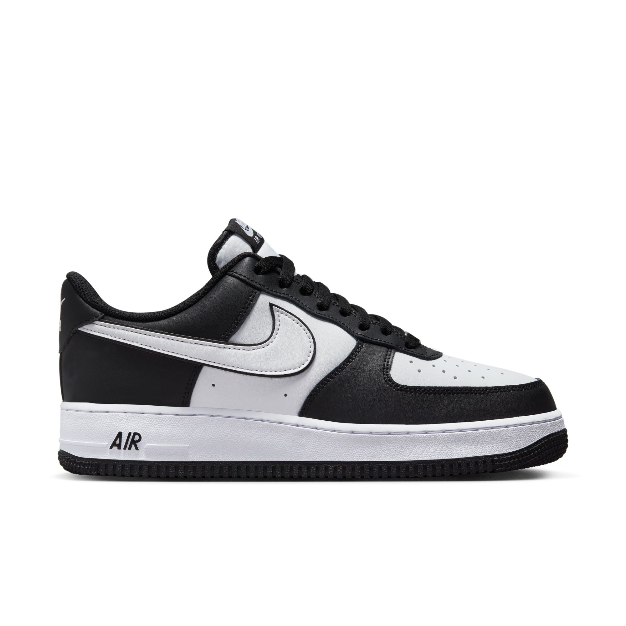 Nike Air Force 1 '07 Men's Shoes