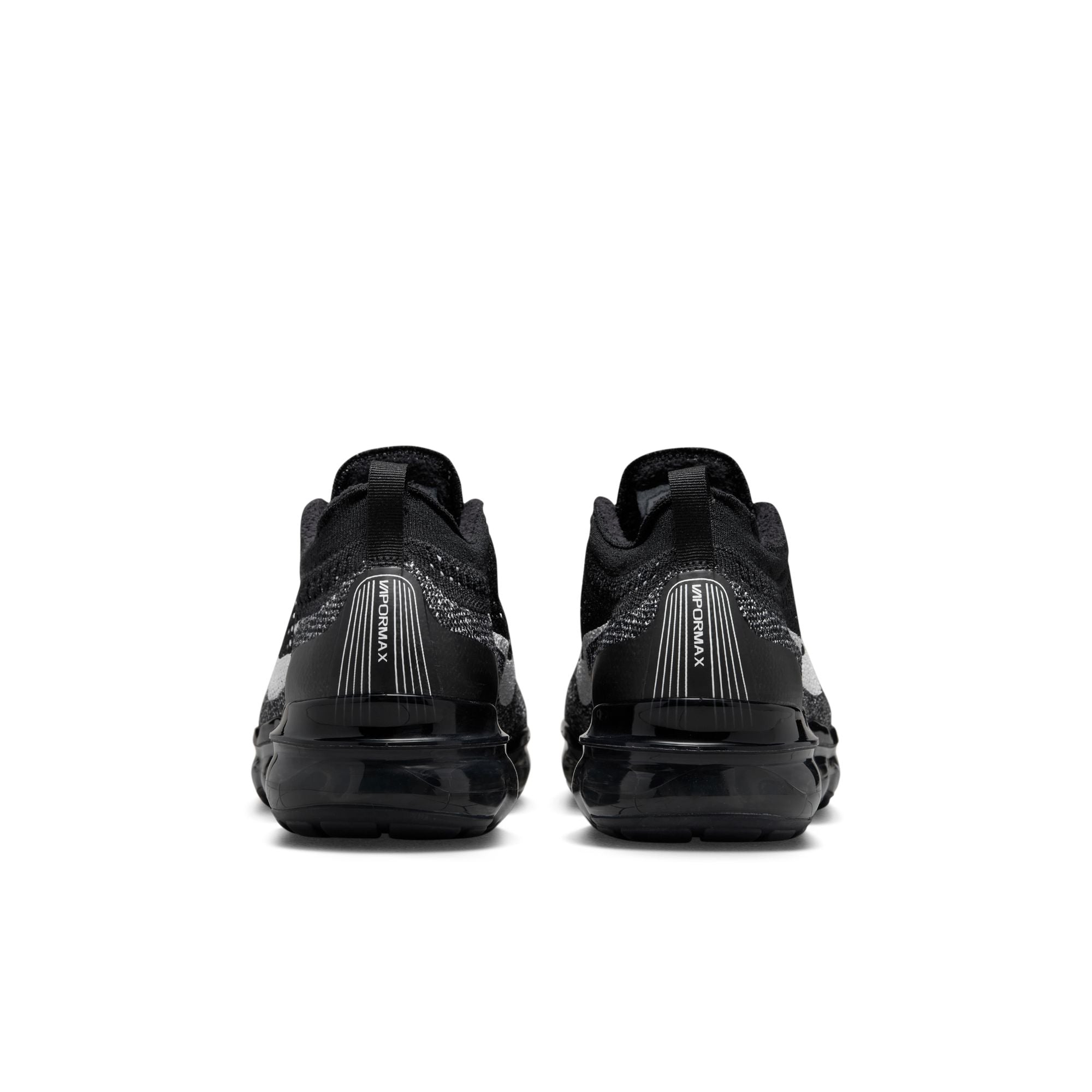 Nike Men's Air VaporMax 2023 Flyknit