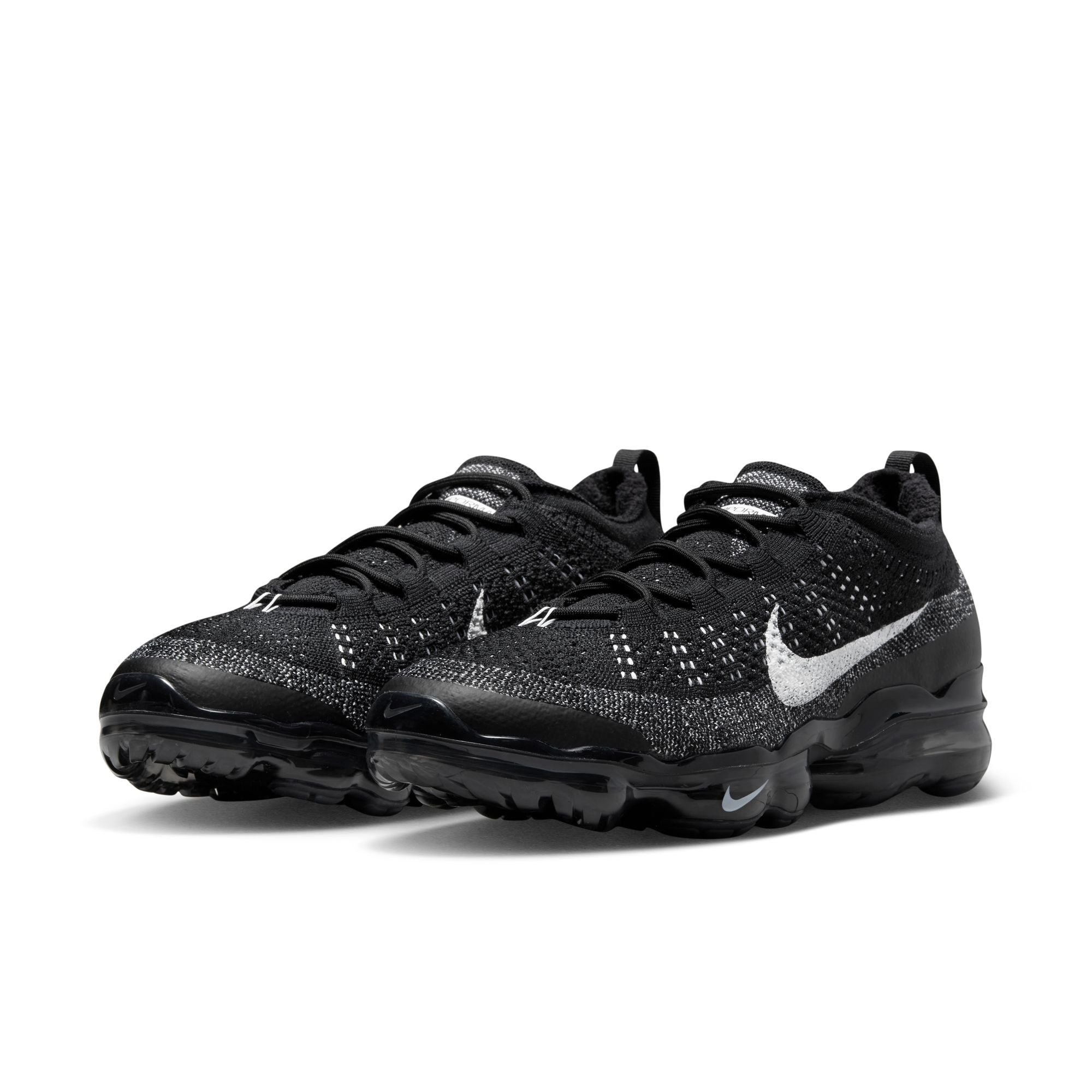 Nike Men's Air VaporMax 2023 Flyknit