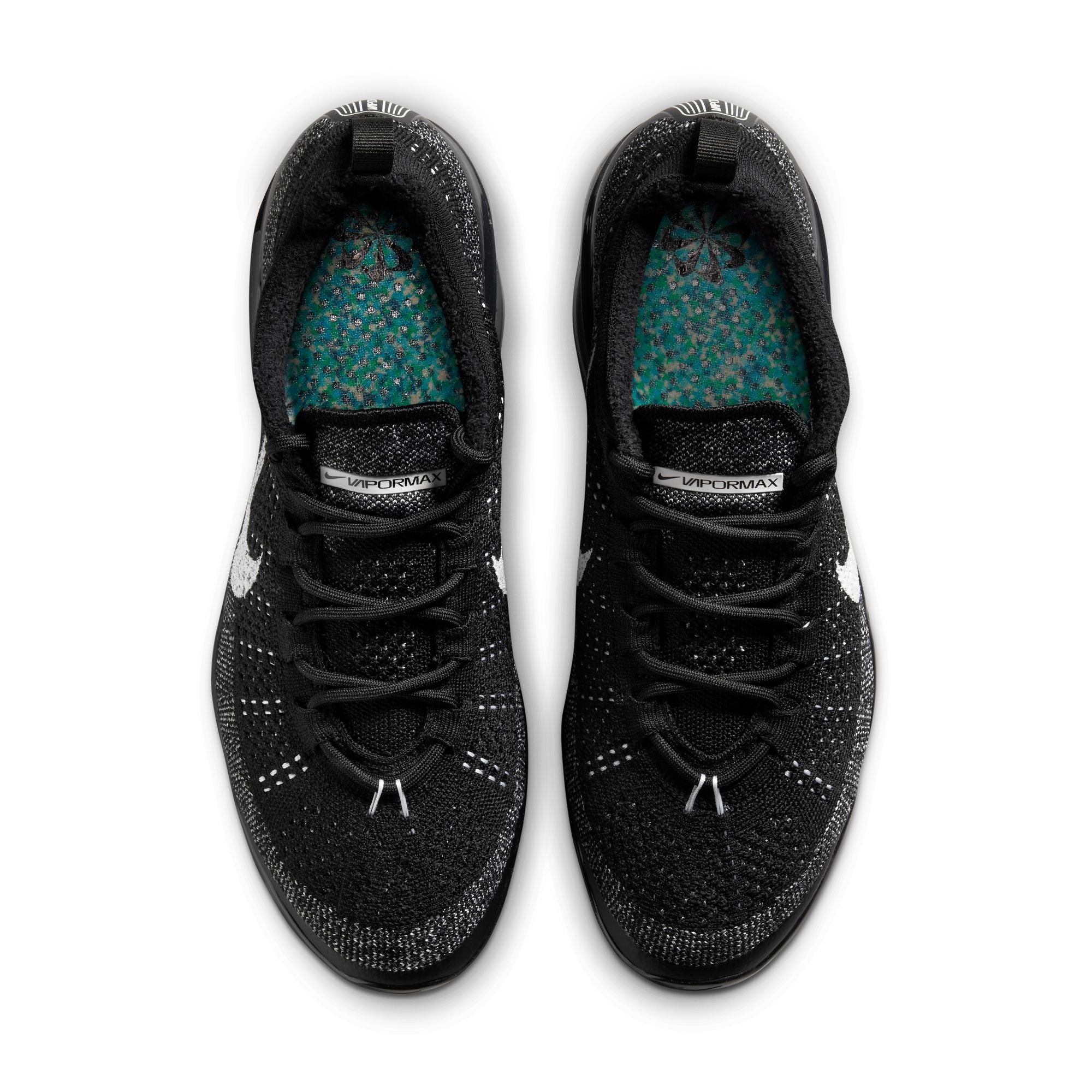 Nike Men's Air VaporMax 2023 Flyknit