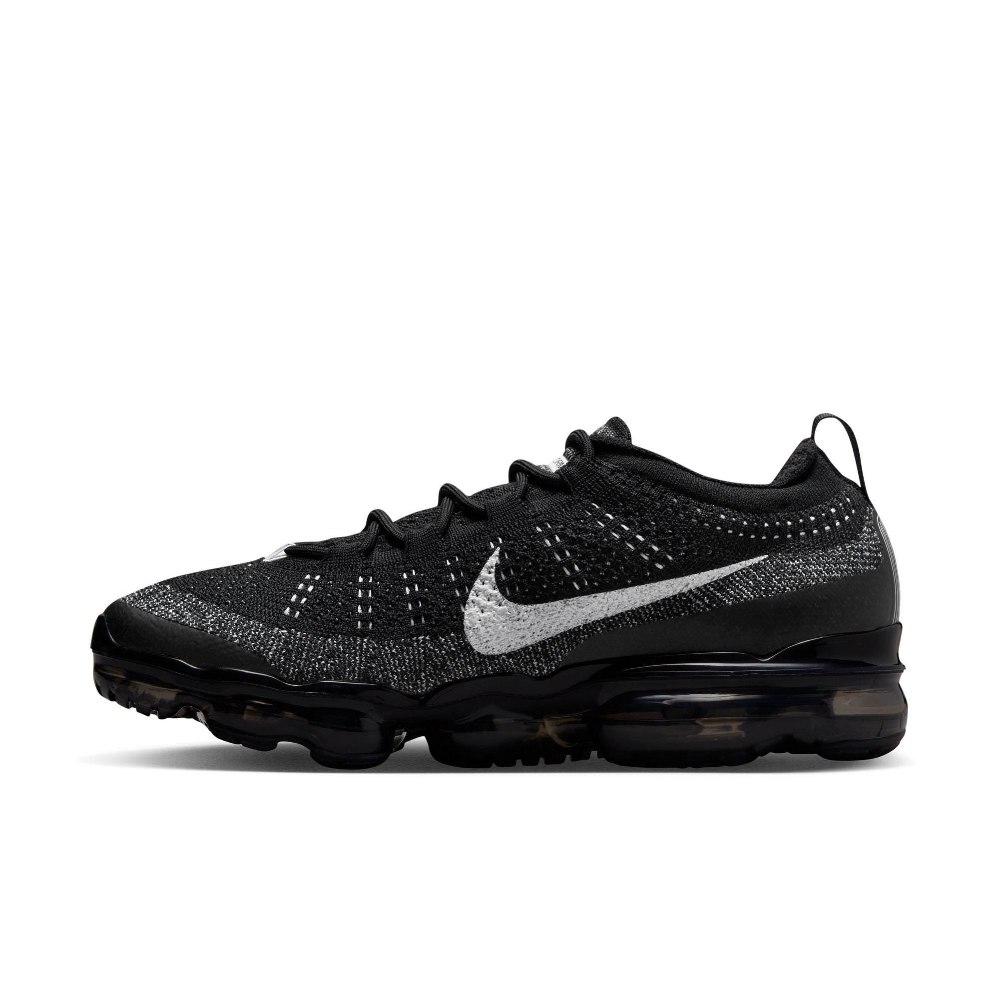 Nike Men's Air VaporMax 2023 Flyknit