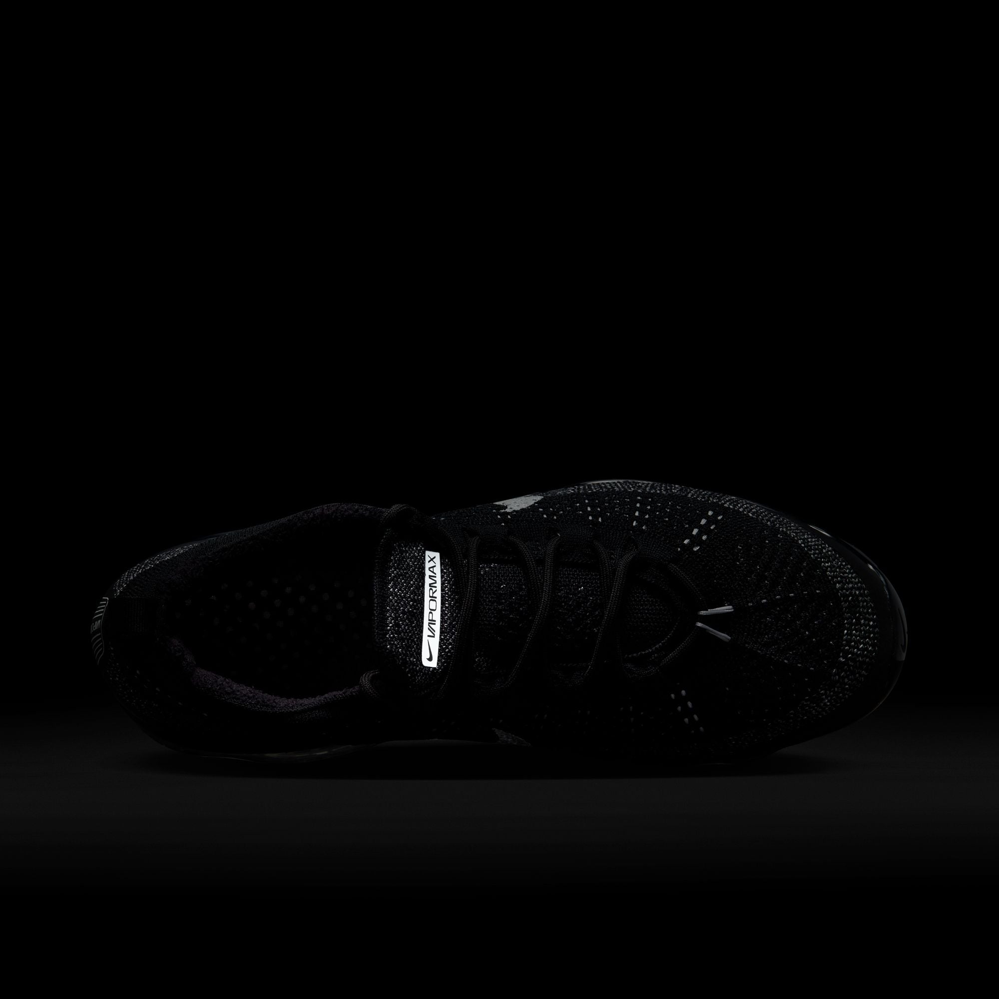 Nike Men's Air VaporMax 2023 Flyknit