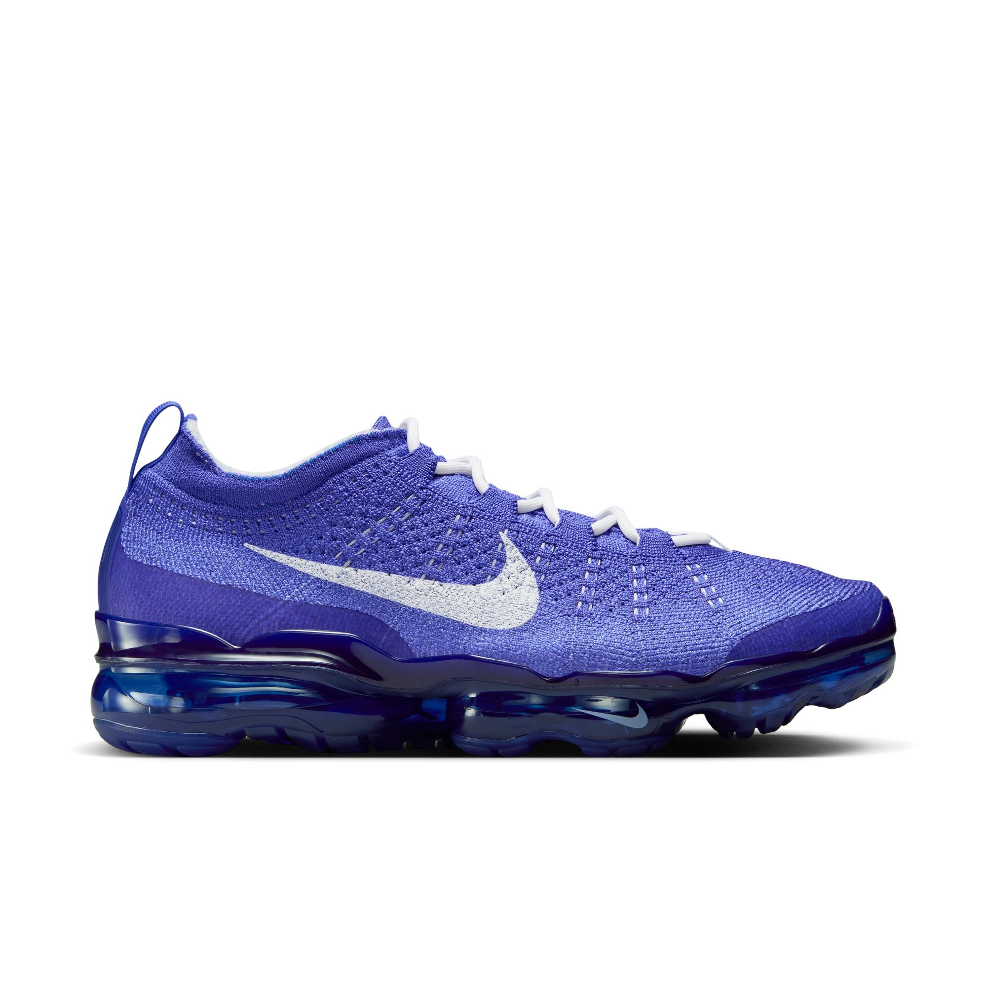 Vapormax quotes Clearance