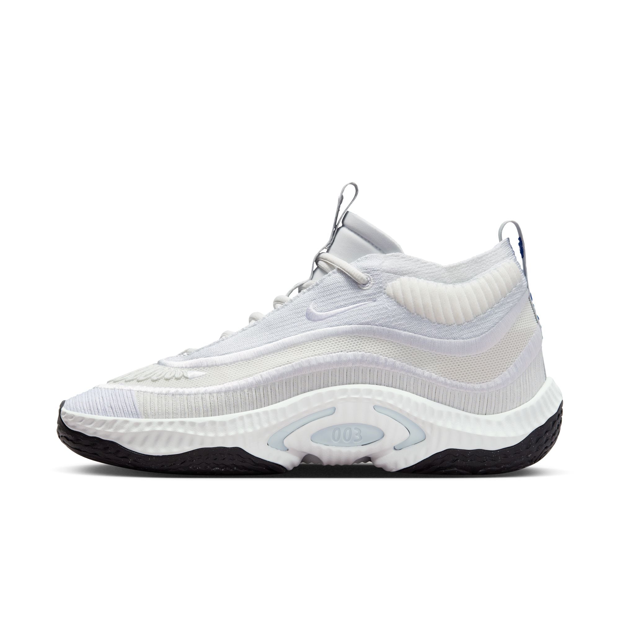 Cosmic Unity 3 Basketball Shoes