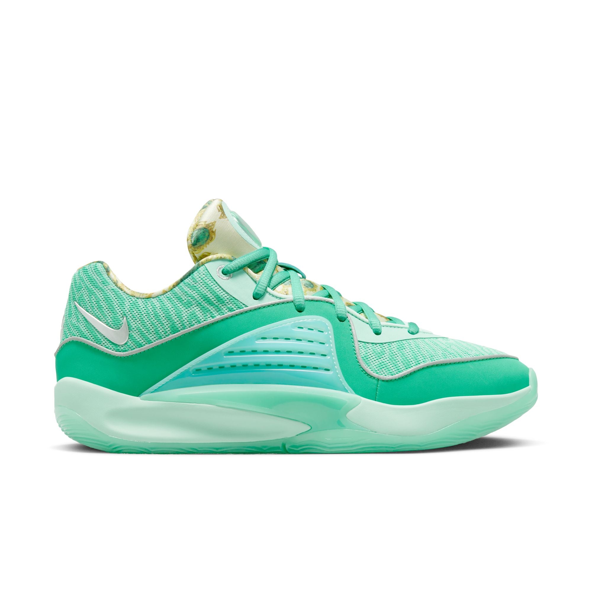 Nike kevin durant 2 cheap Outlet