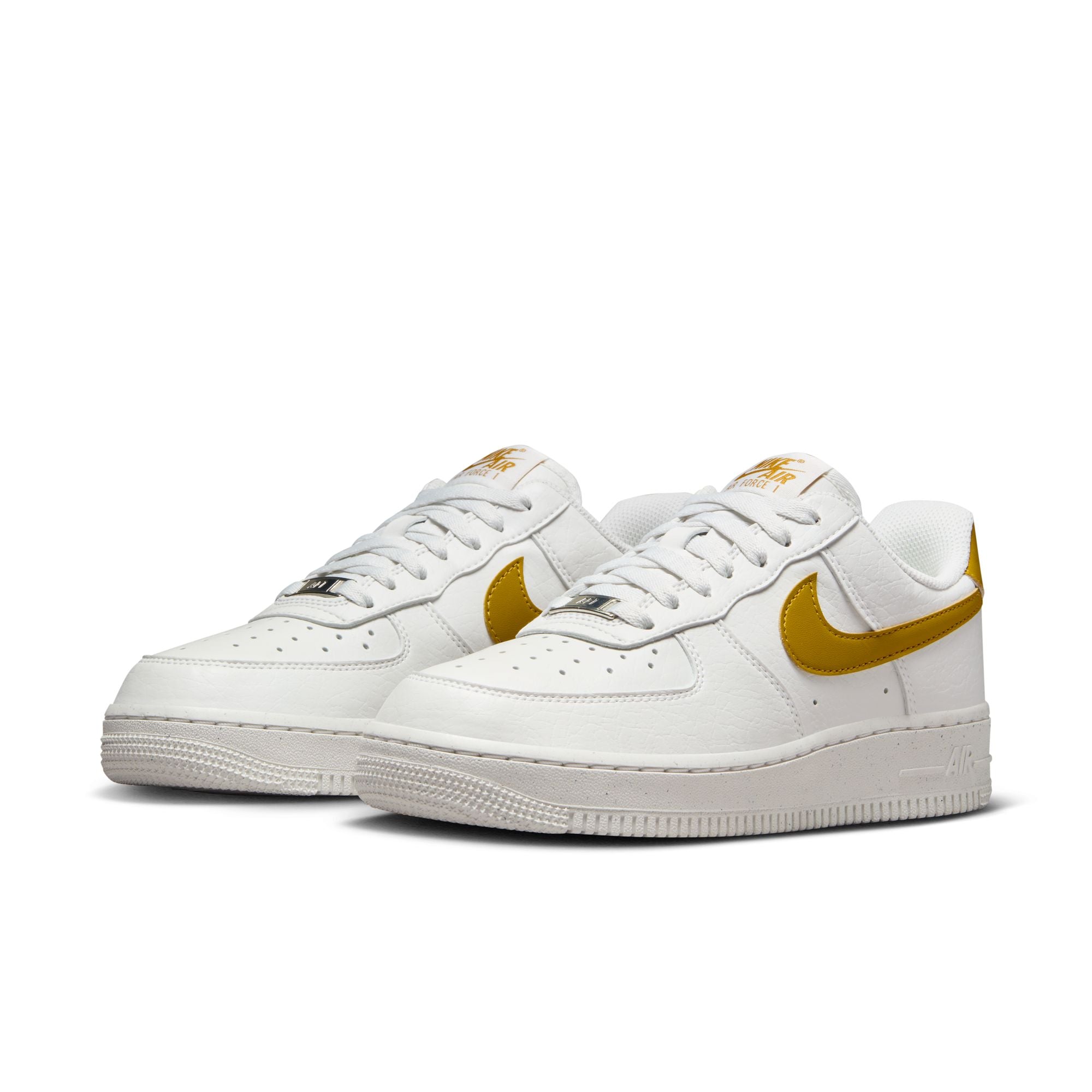 Nike Air Force 1 '07 NN Women's Shoes
