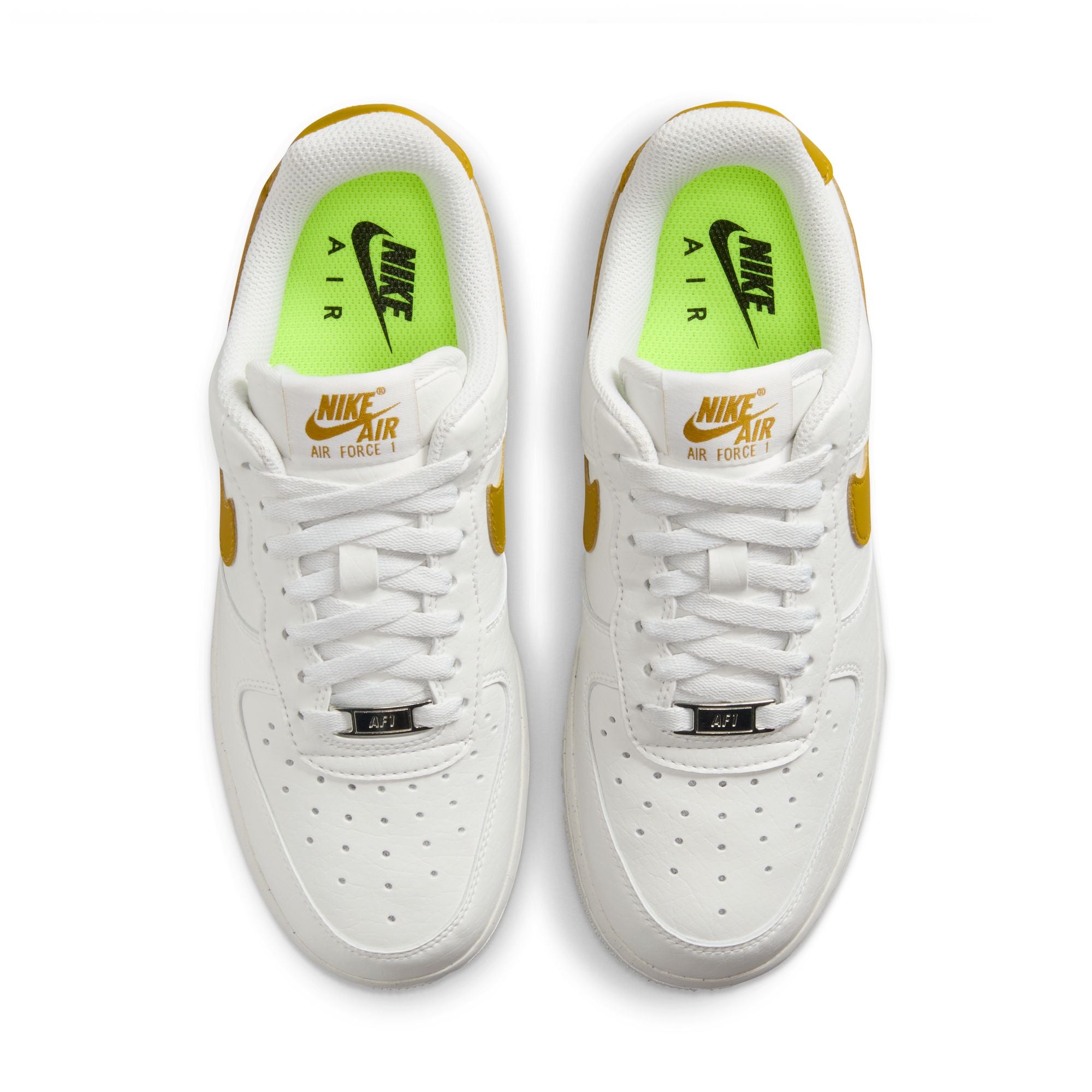 Nike Air Force 1 '07 NN Women's Shoes
