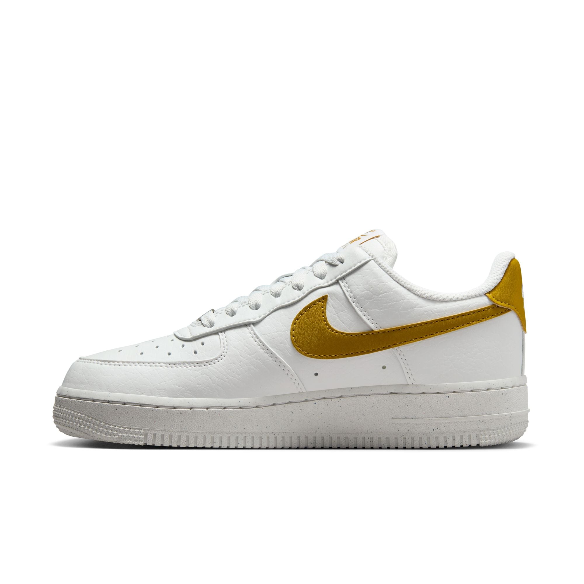 Nike Air Force 1 '07 NN Women's Shoes
