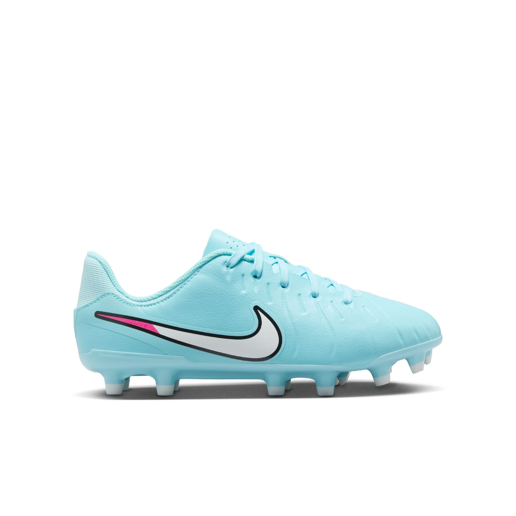 Nike Jr. Tiempo Legend 10 Academy