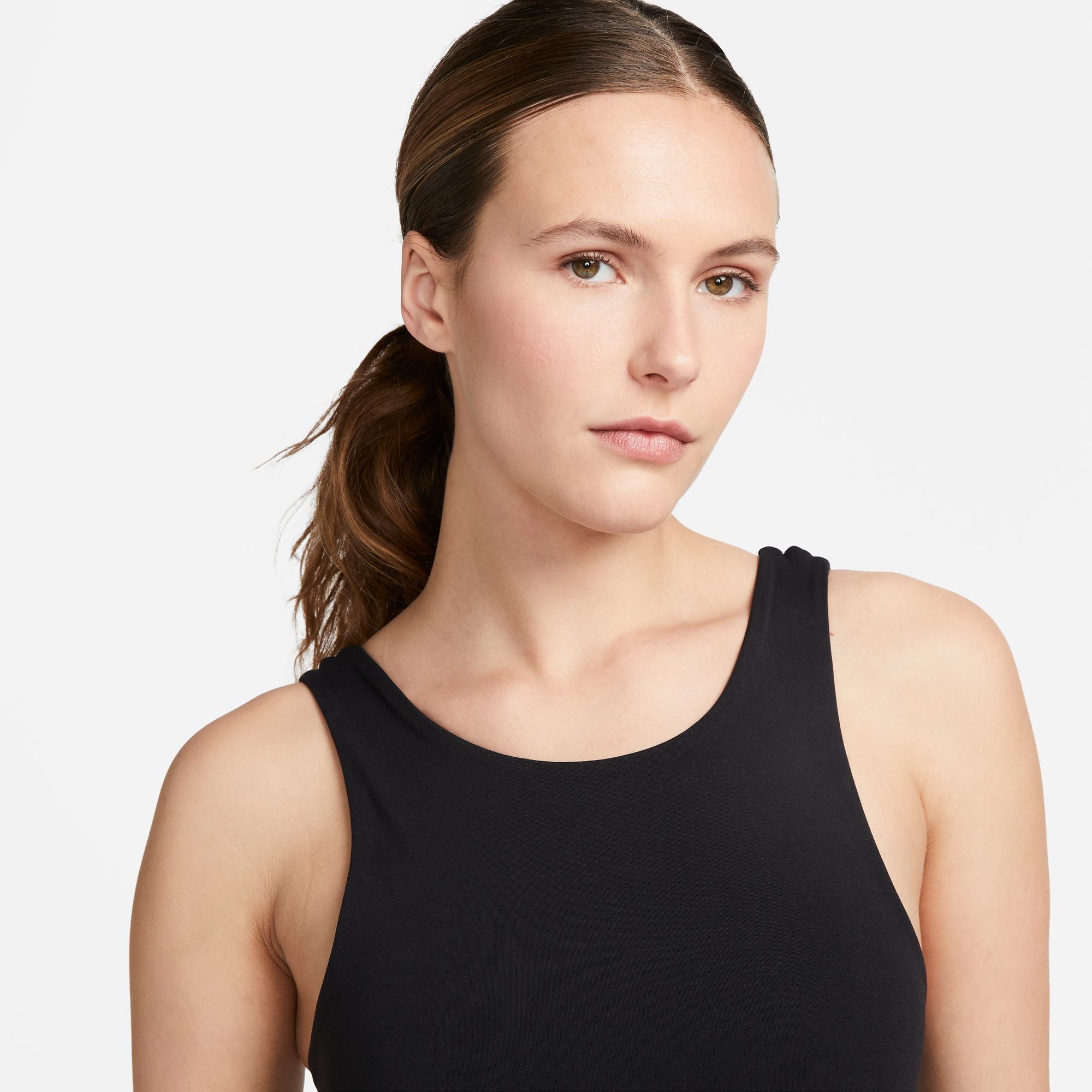 Nike Yoga Dri-Fit Luxe Women's 5