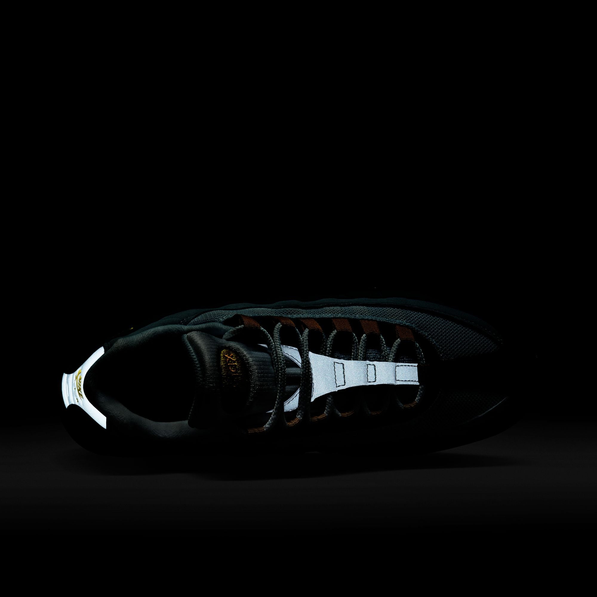 Nike Air Max 95 Men's Shoes