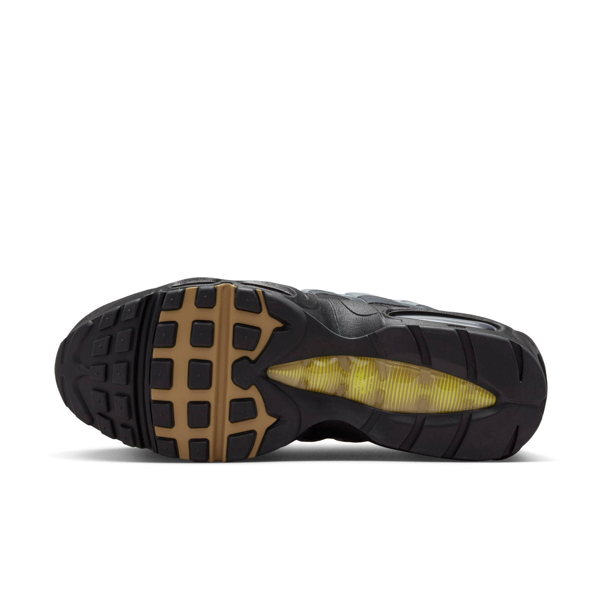 Nike Air Max 95 Men's Shoes