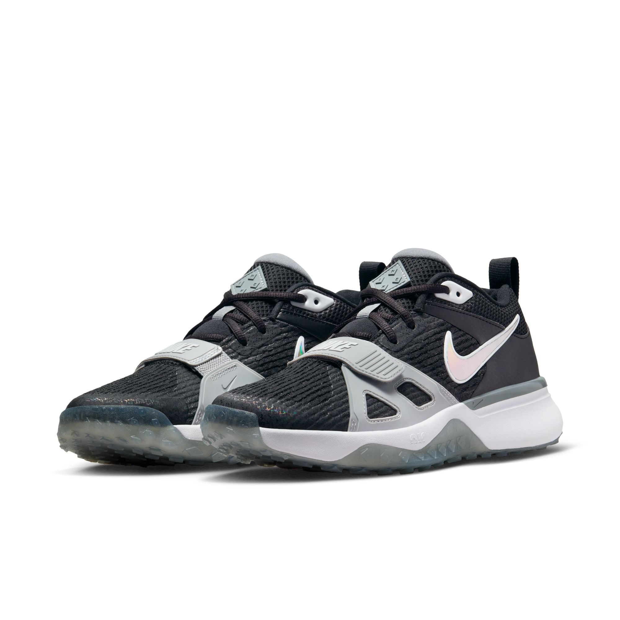 Nike Air Zoom Diamond Elite Turf Men's Baseball Shoes