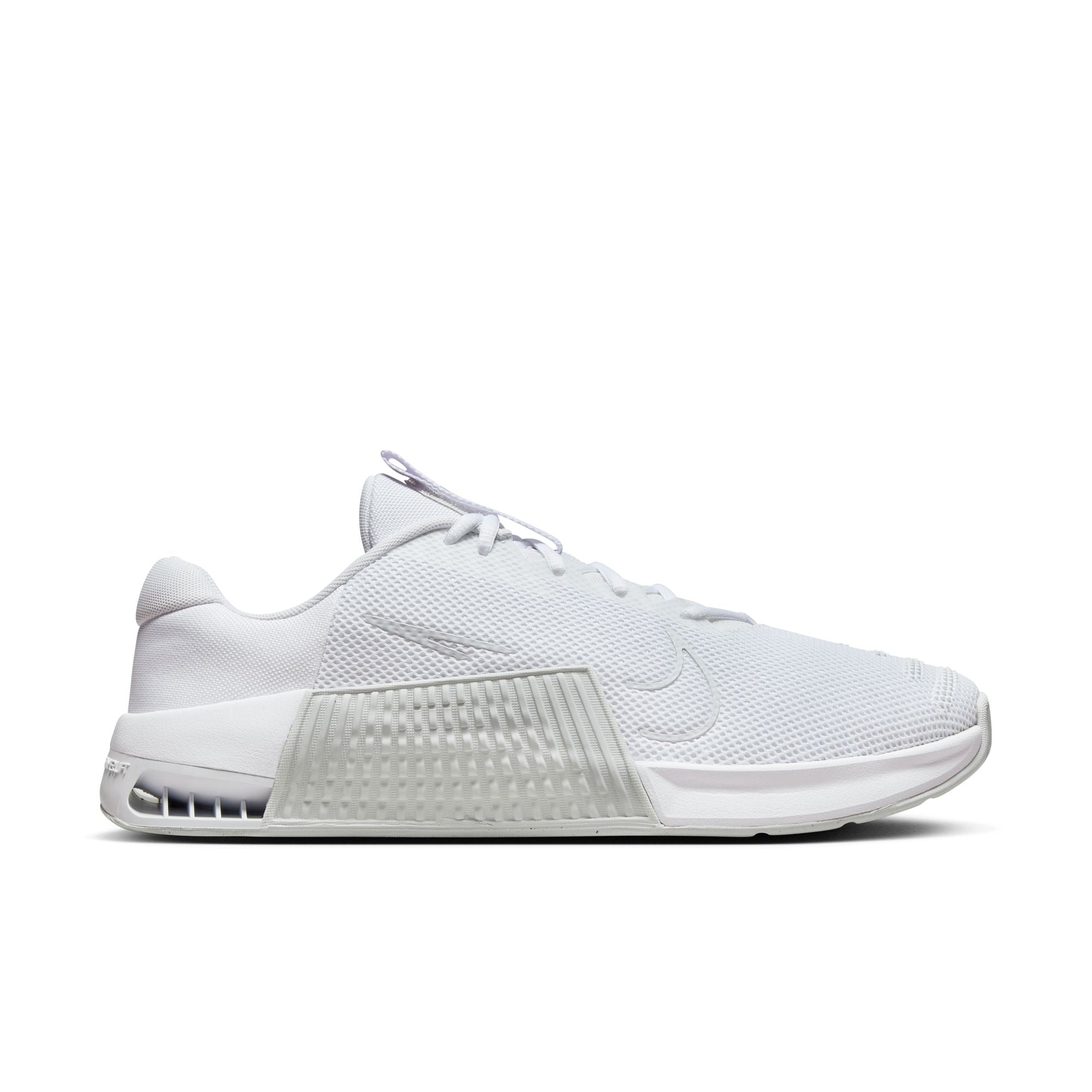 Nike Metcon 9 Men's Workout Shoes