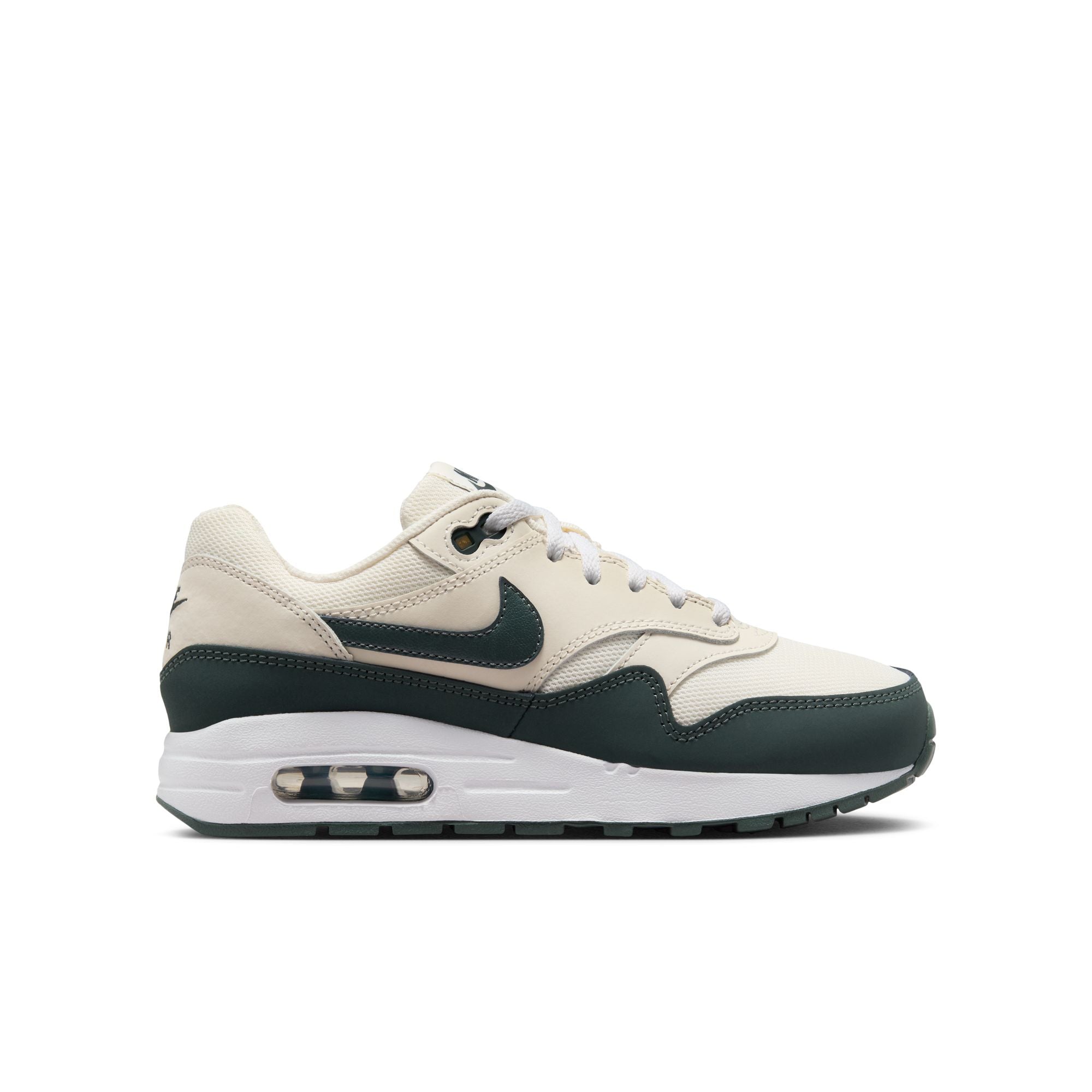 Zapatos Air Max 1 para niños grandes