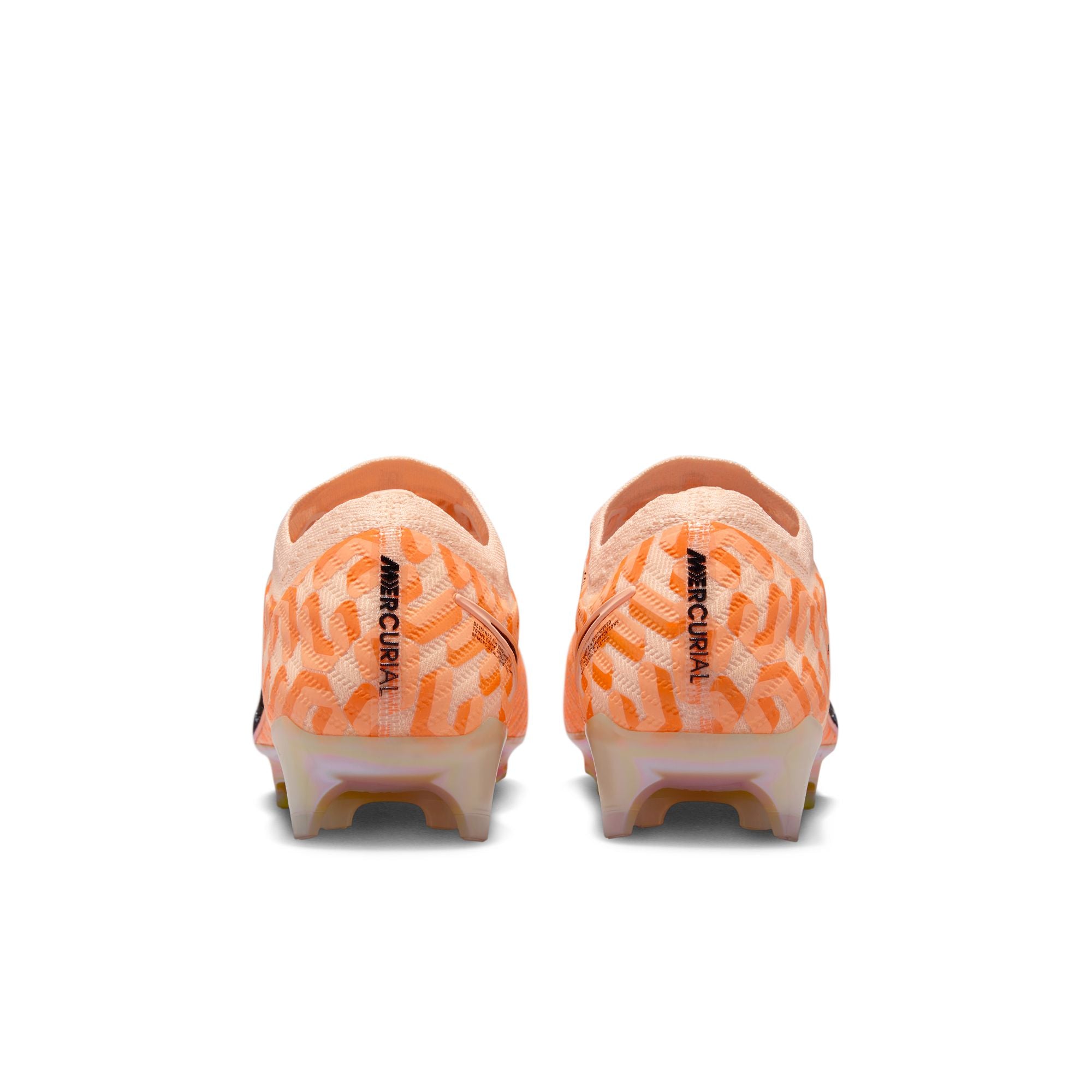Nike Mercurial Vapor 15 Elite Firm-Ground Soccer Cleats
