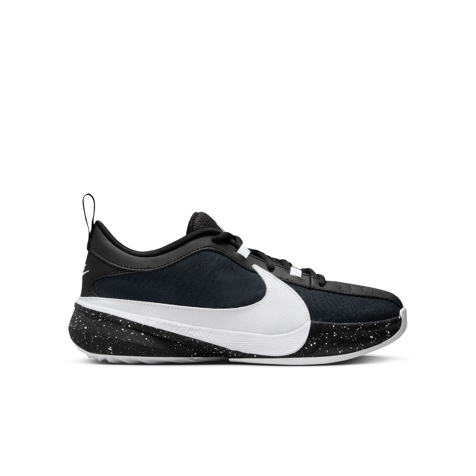 Big 5 nike basketball shoes Clearance