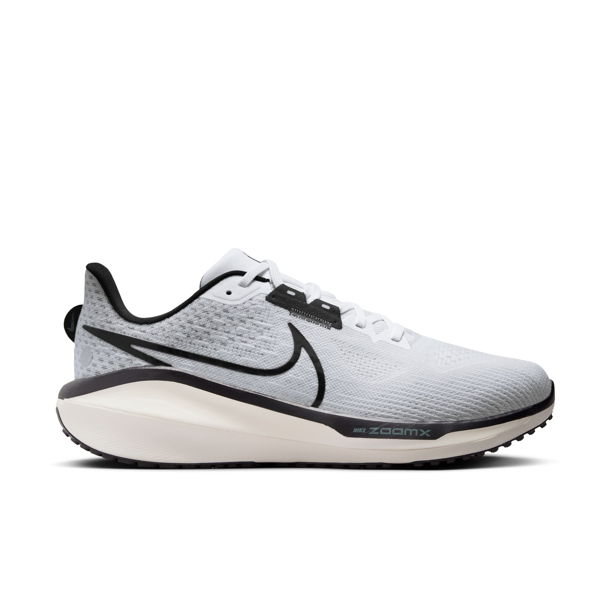 Nike Vomero 17 Men's Road Running Shoes
