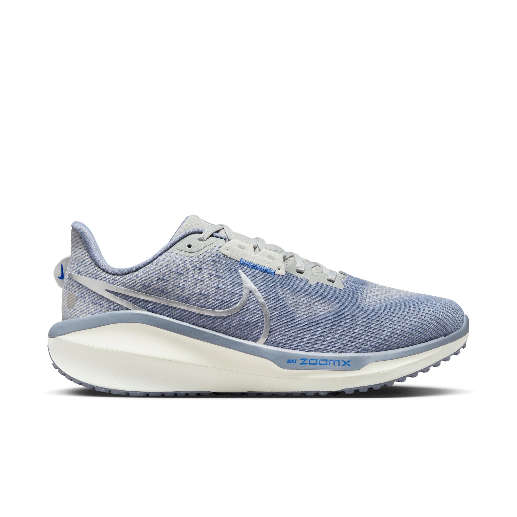 Nike Vomero 17 Men's Road Running Shoes