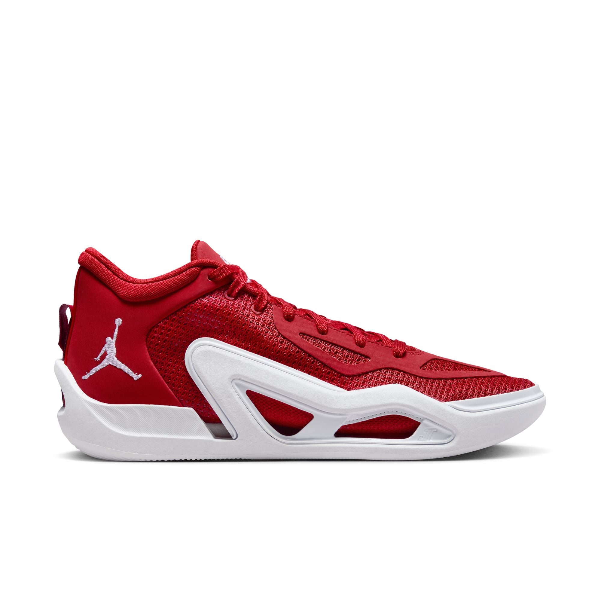Tatum 1 Team Bank Basketball Shoes