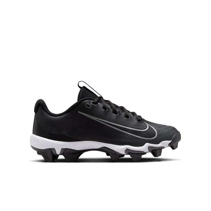 Nike Vapor Shark 3 Big Kids' Football Cleats