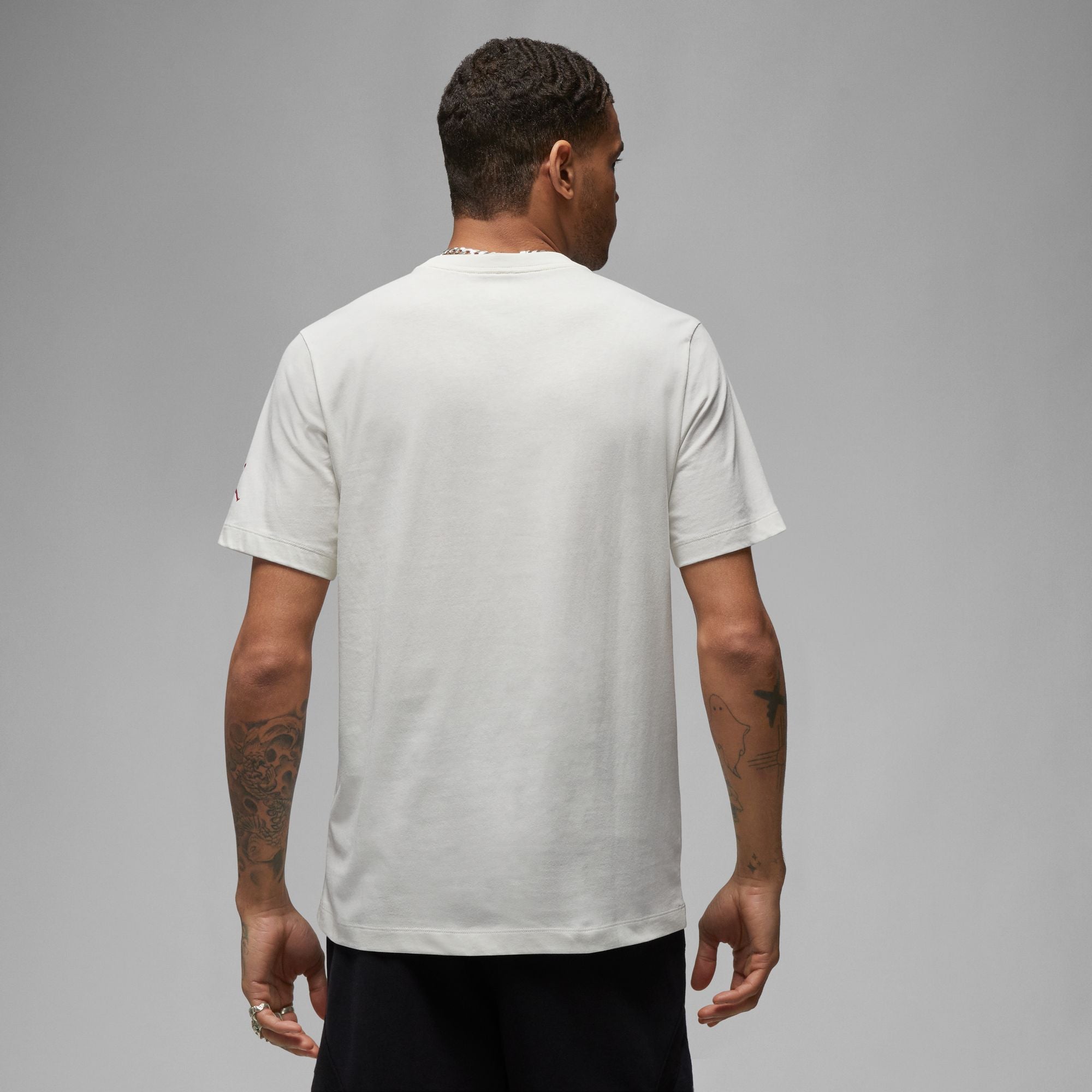 Jordan Men's T-Shirt