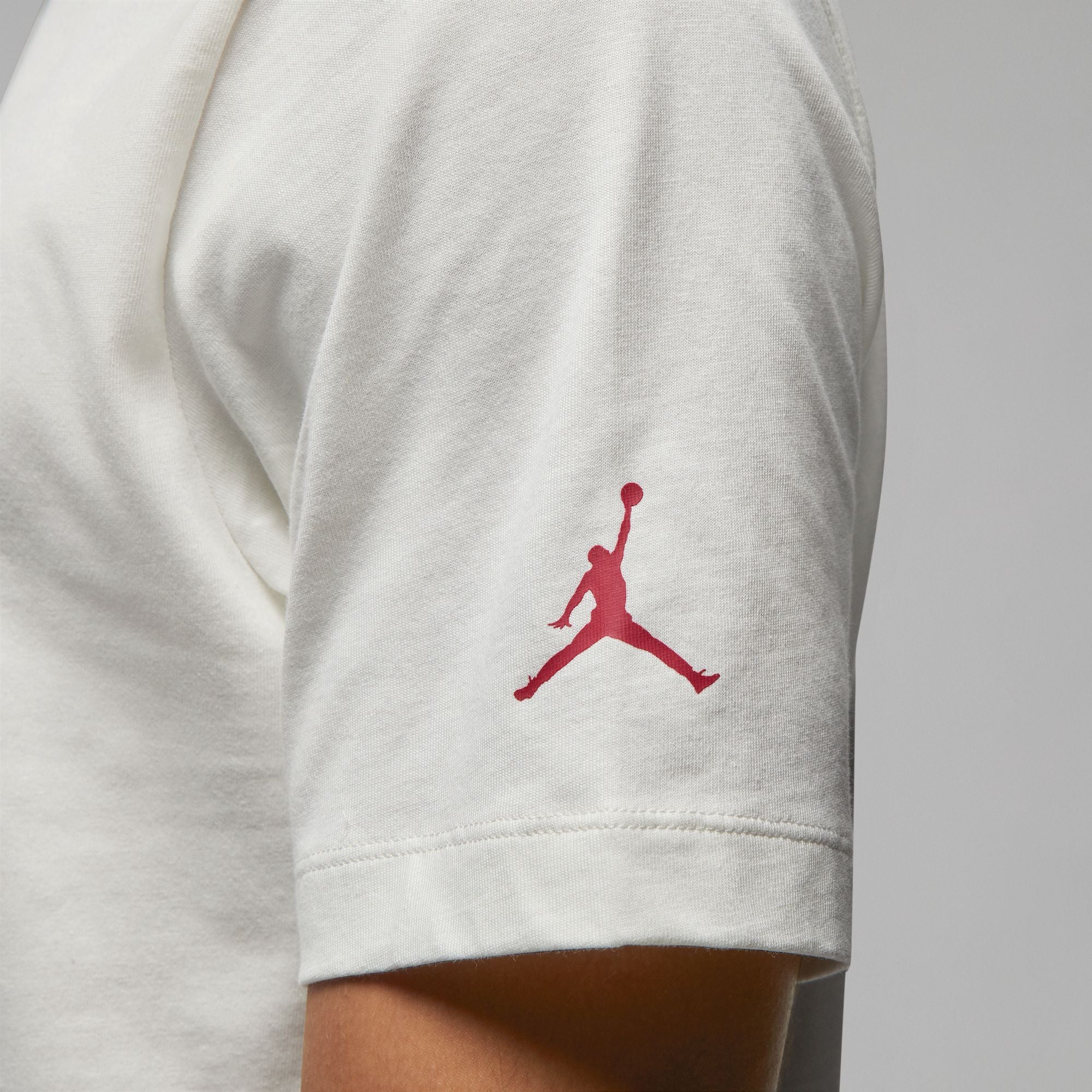 Jordan Men's T-Shirt