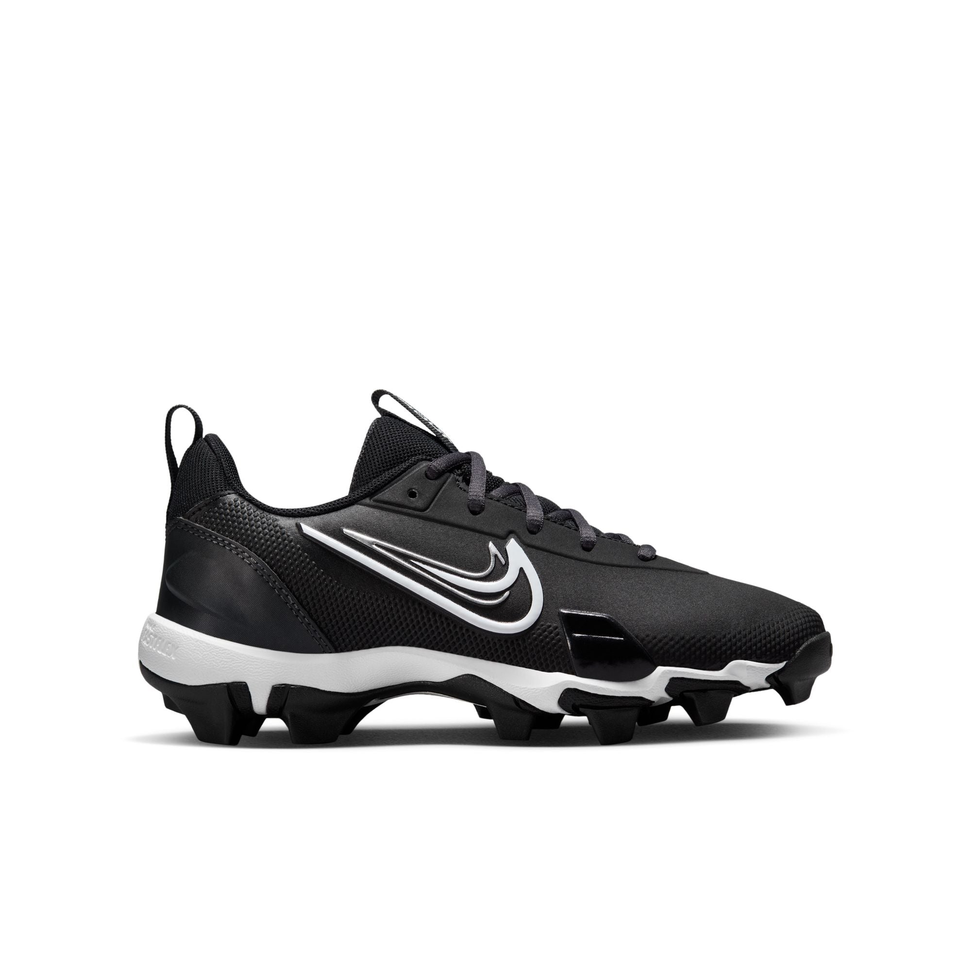 Nike Force Trout 9 Keystone Big Kids' Baseball Cleats