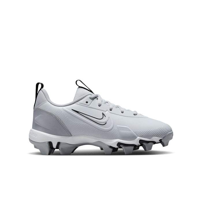 Botas de béisbol Nike Force Trout 9 Keystone para niños grandes