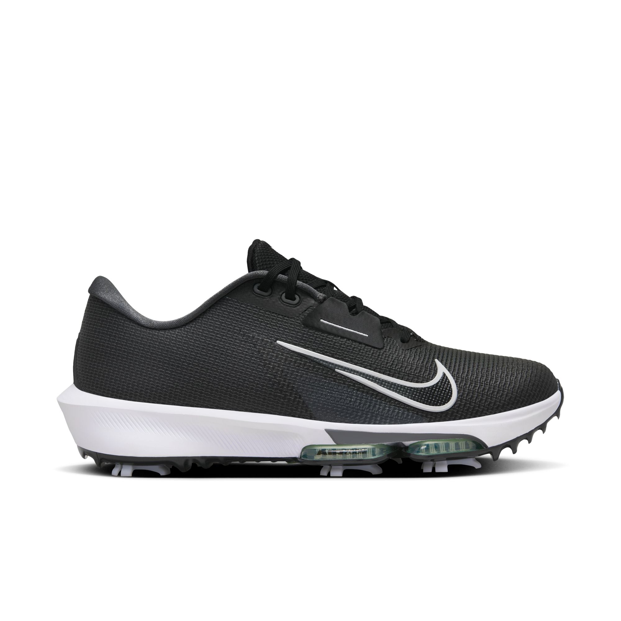 Nike Infinity Tour 2 Golf Shoes