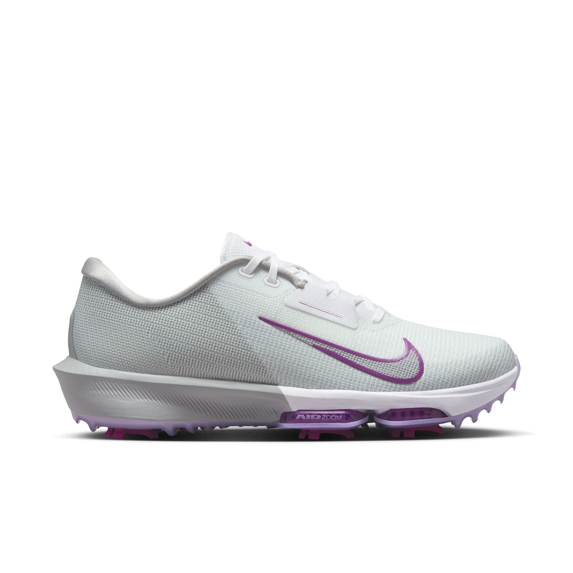 Nike Infinity Tour 2 Golf Shoes
