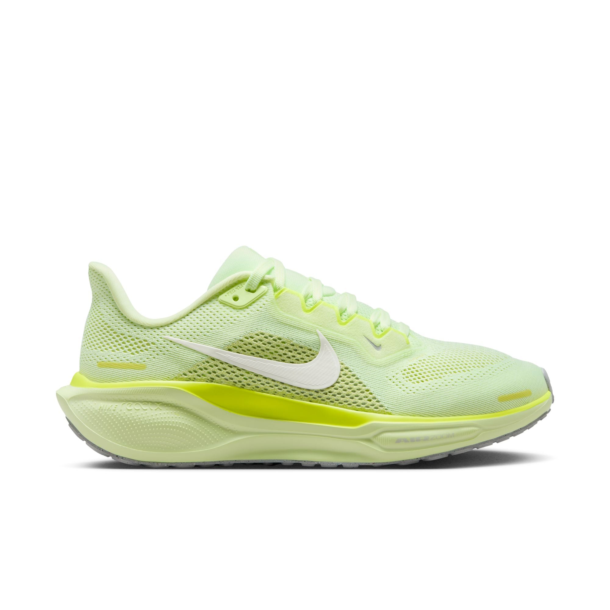 Nike Pegasus 41 Women's Road Running Shoes