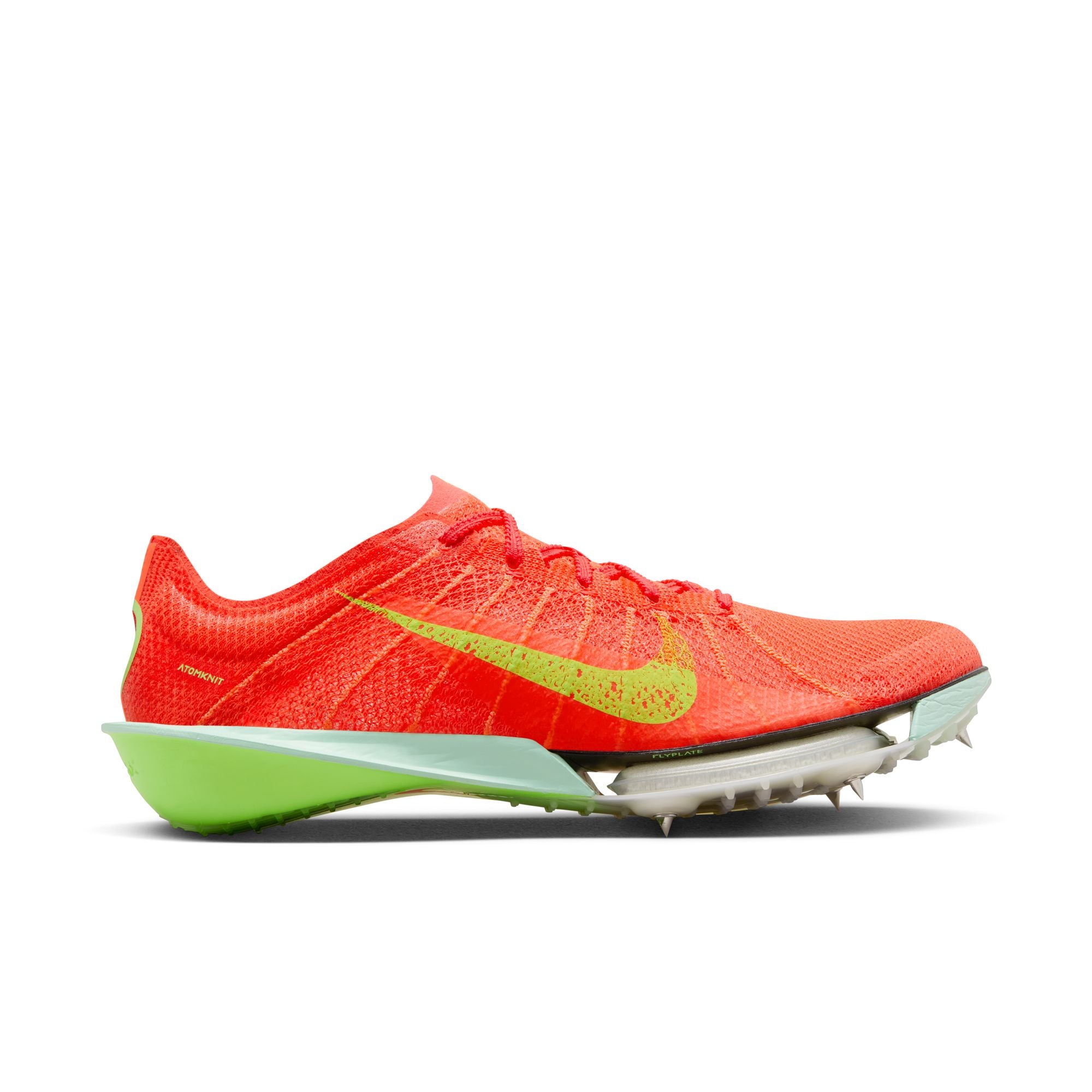 Nike Victory 2 Track & Field Distance Spikes