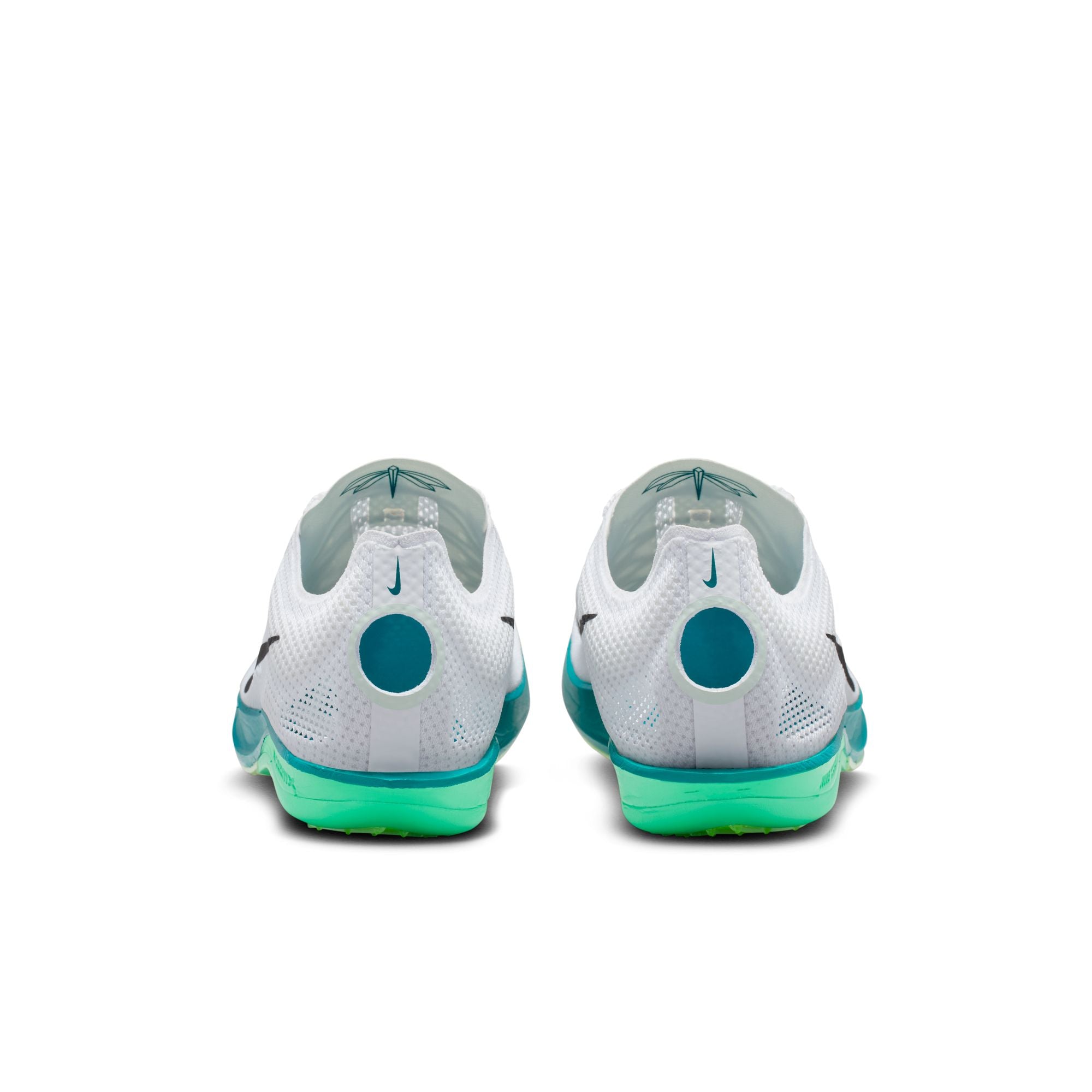 Nike Dragonfly 2 Track & Field Distance Spikes