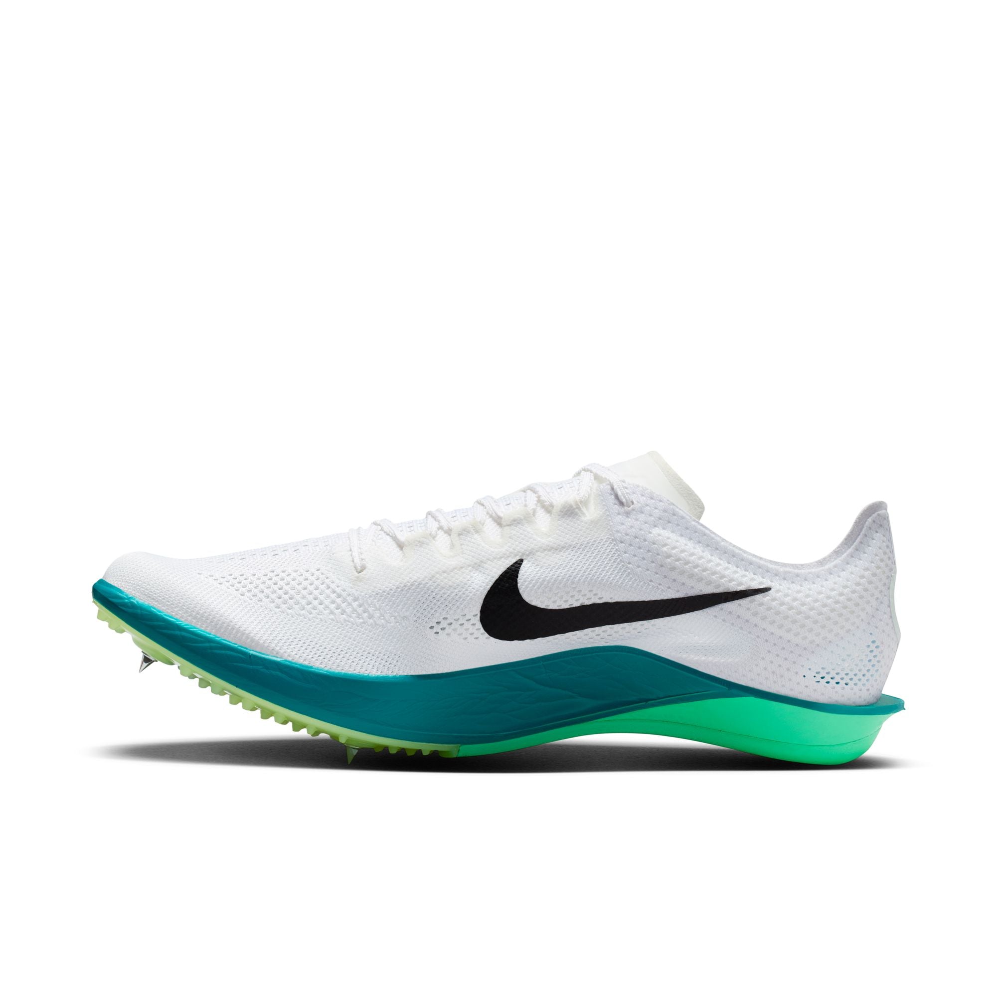 Nike Dragonfly 2 Track & Field Distance Spikes