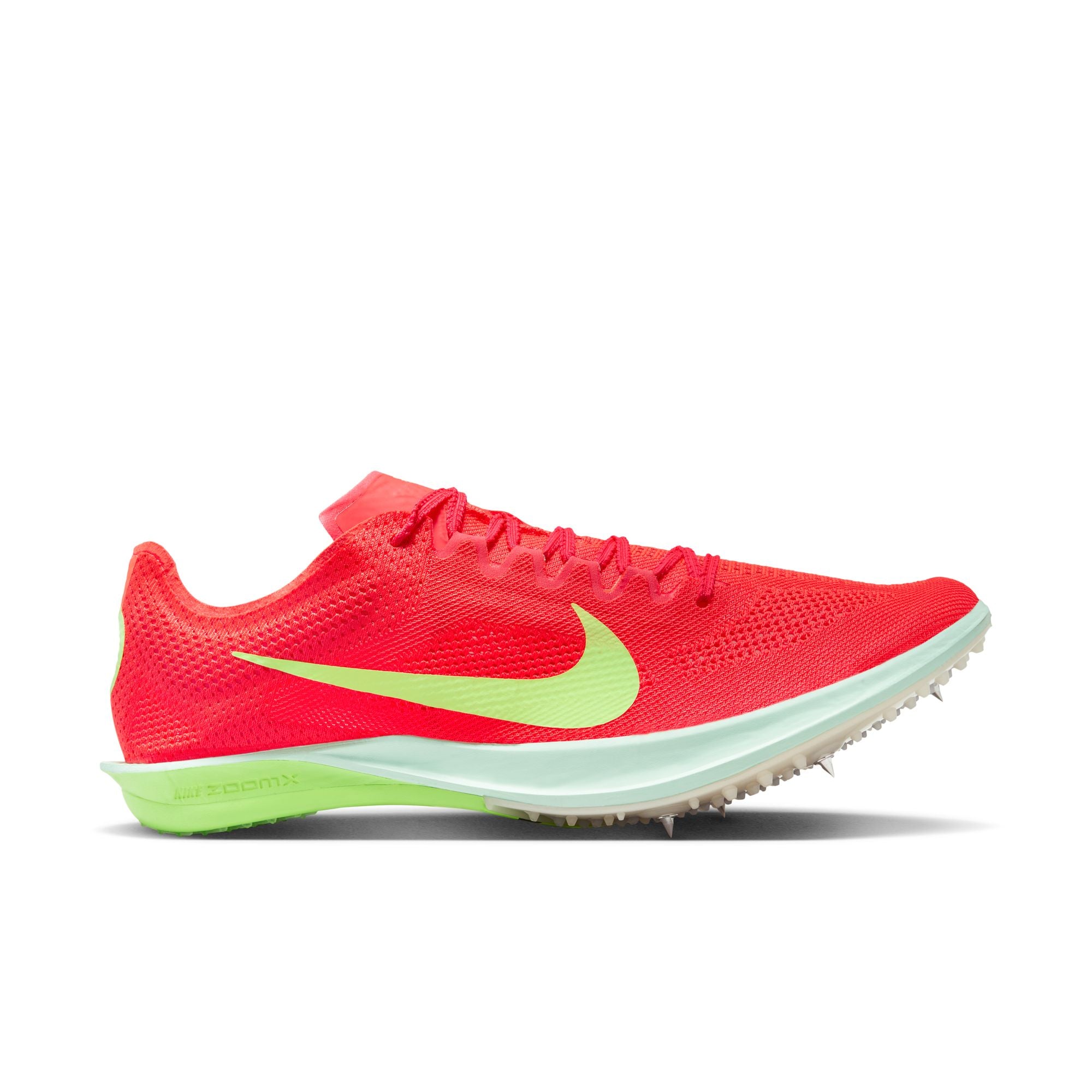 Nike Dragonfly 2 Track & Field Distance Spikes