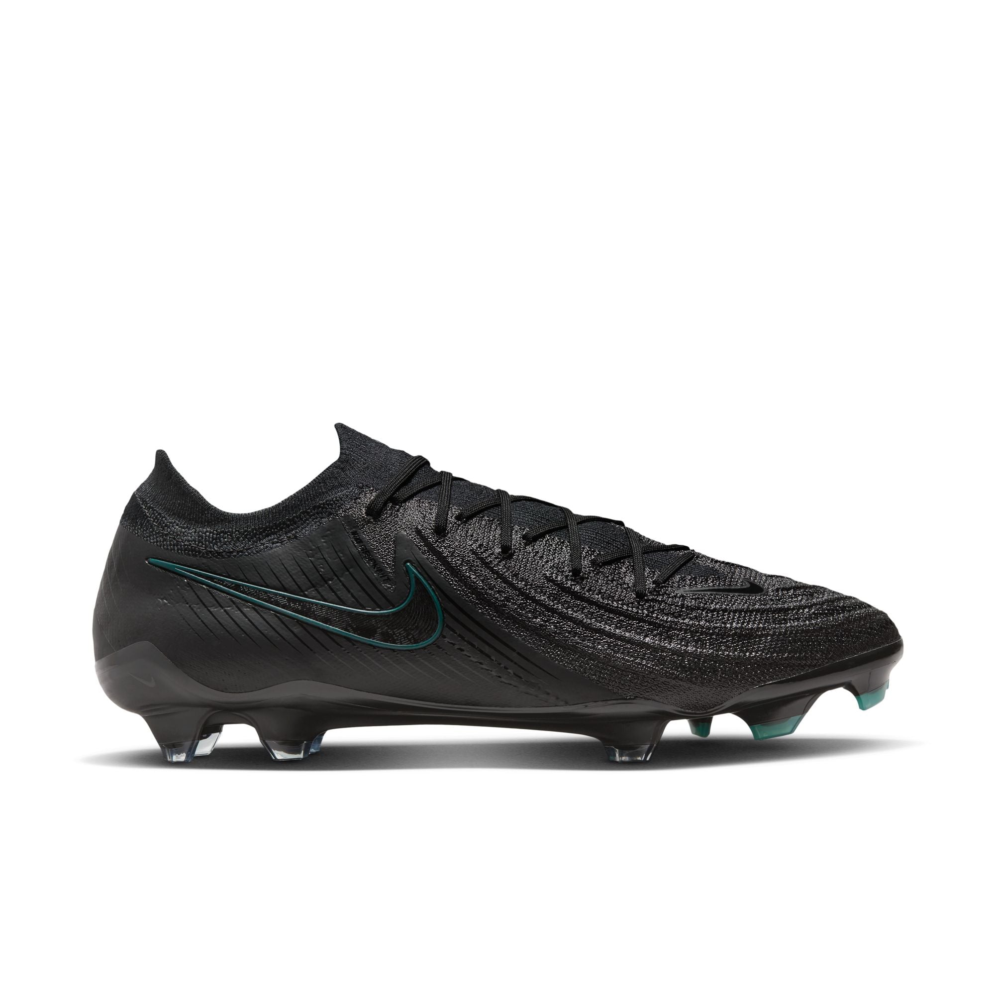 Botas de fútbol Nike Phantom GX 2 Elite FG de caña baja