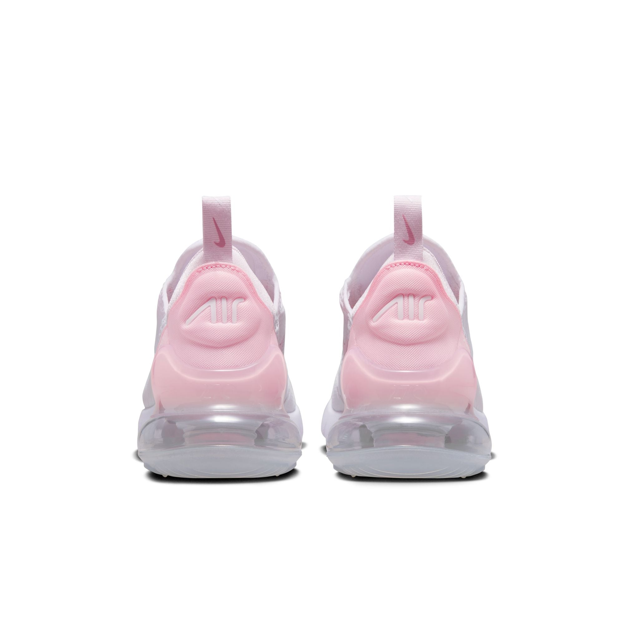 Nike Air Max 270 Women's Shoes