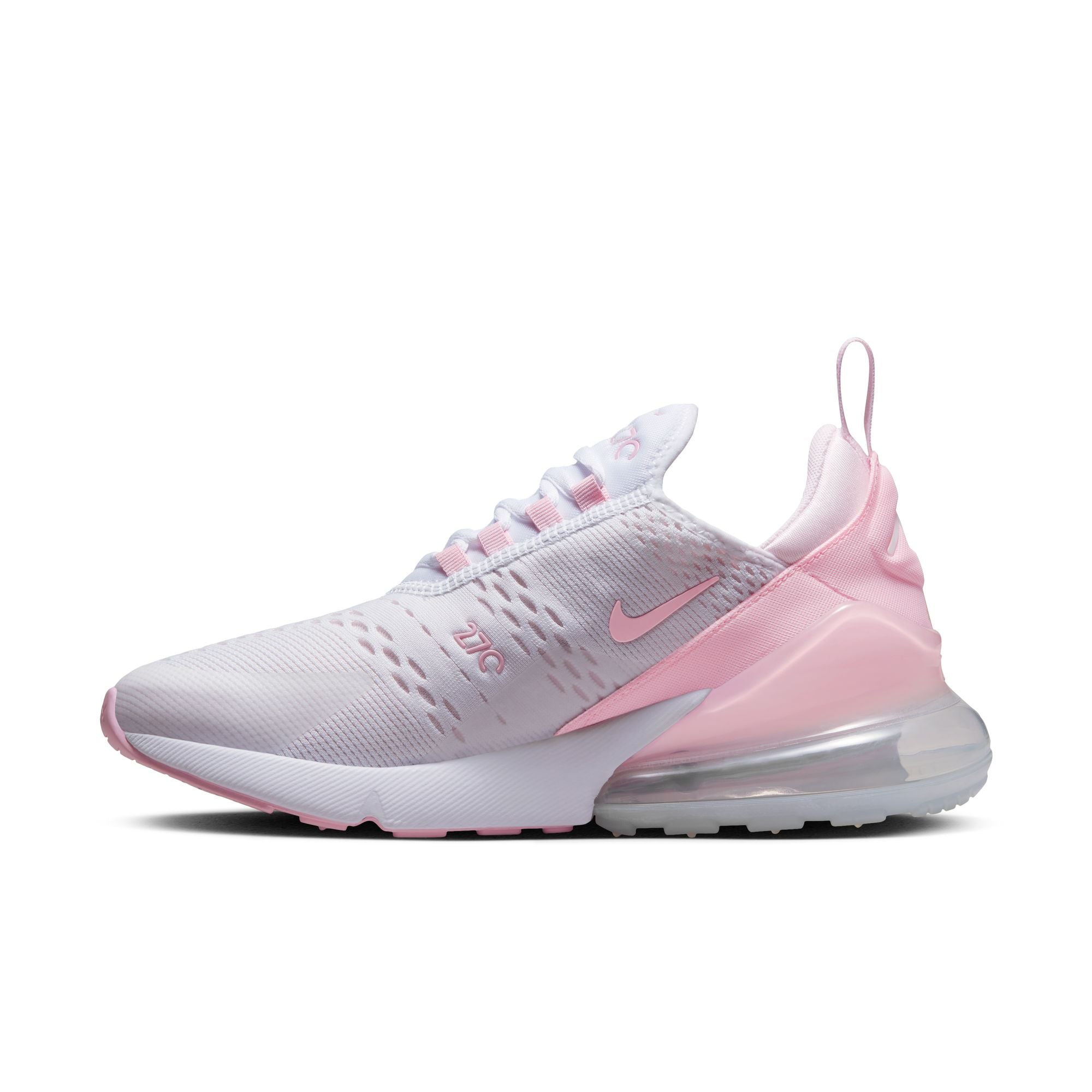 Nike Air Max 270 Women's Shoes