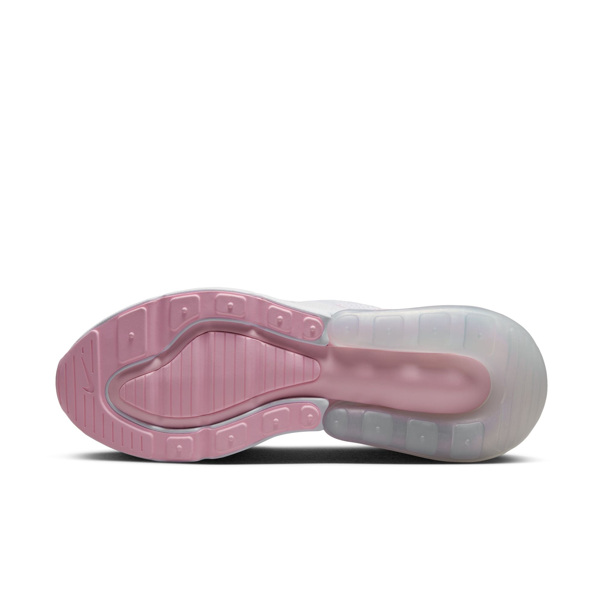 Nike Air Max 270 Women's Shoes