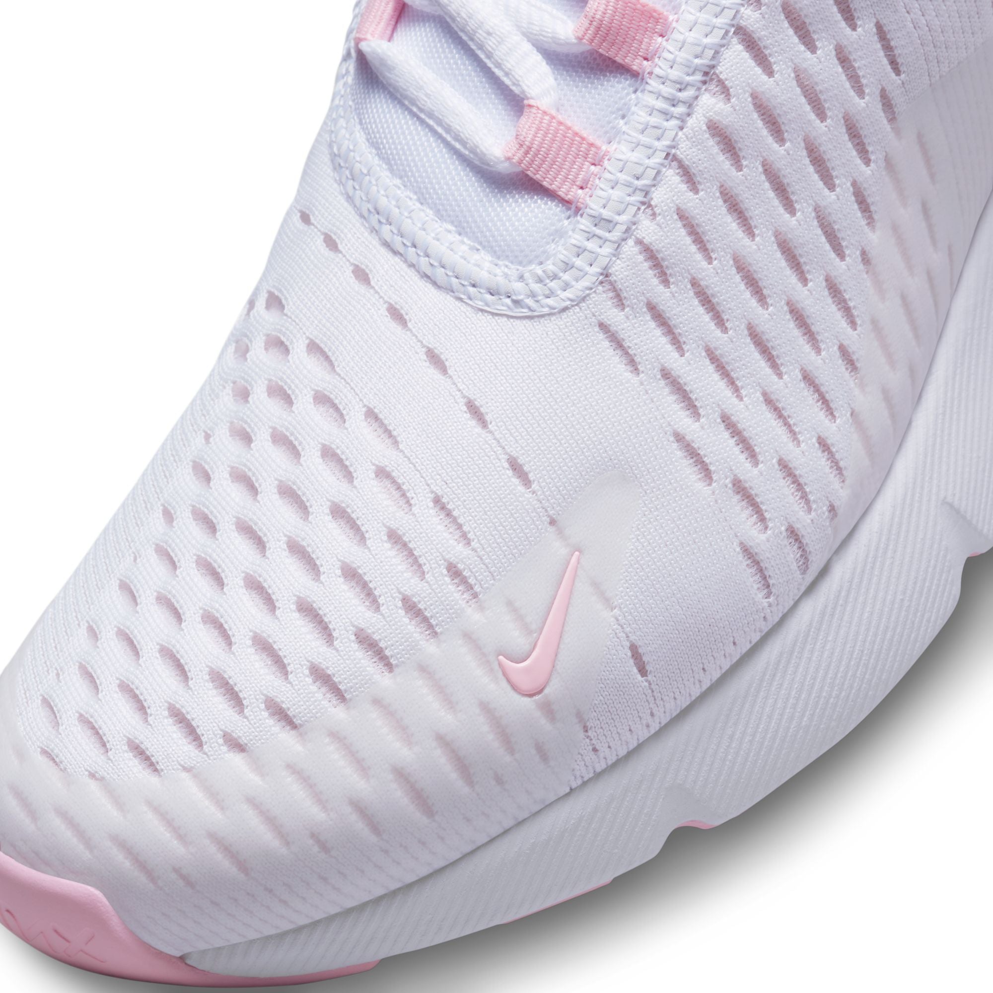Nike Air Max 270 Women's Shoes