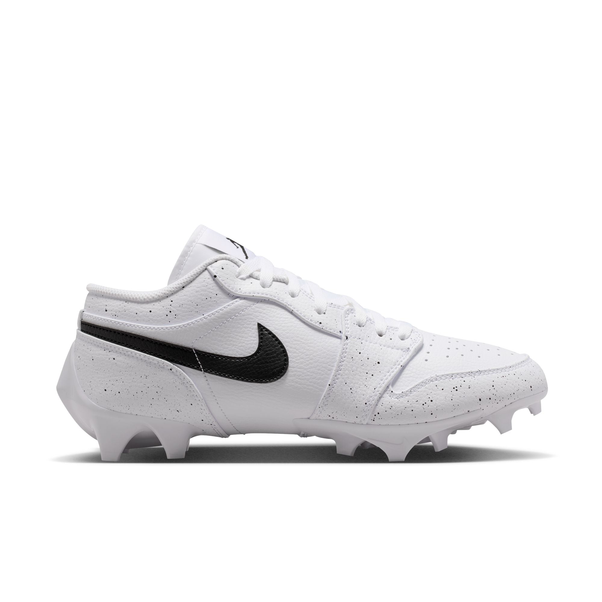 Jordan 1 Low TD Men's Football Cleat